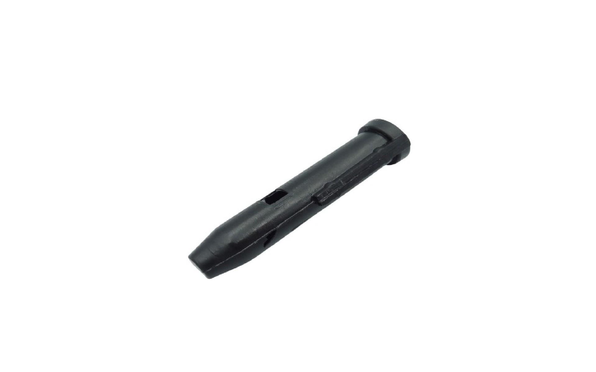 Ft00118 Schnellschaltknaufmechanismus