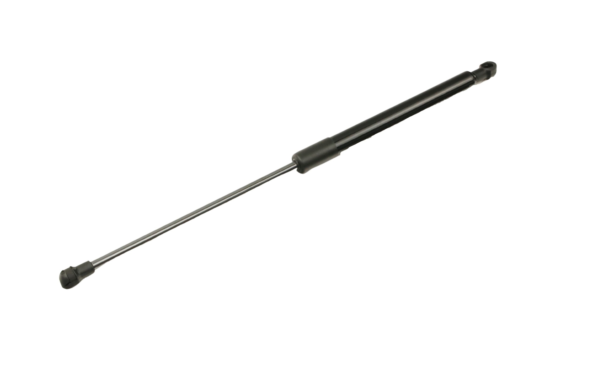 Ft00201 Schnellgasfeder Für Kofferraum L/r
