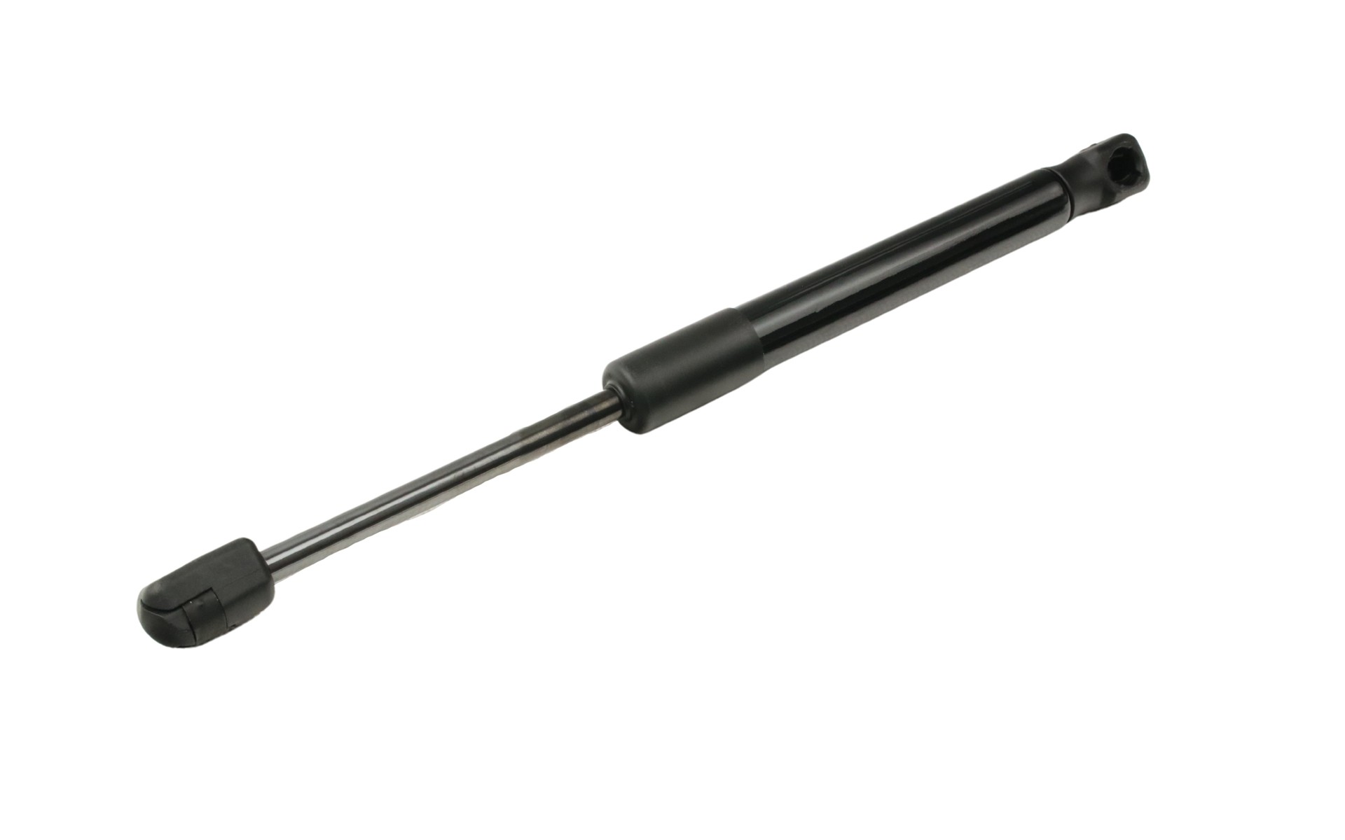 Ft00204 Schnelllade-gasfeder Für Kofferraum L/r