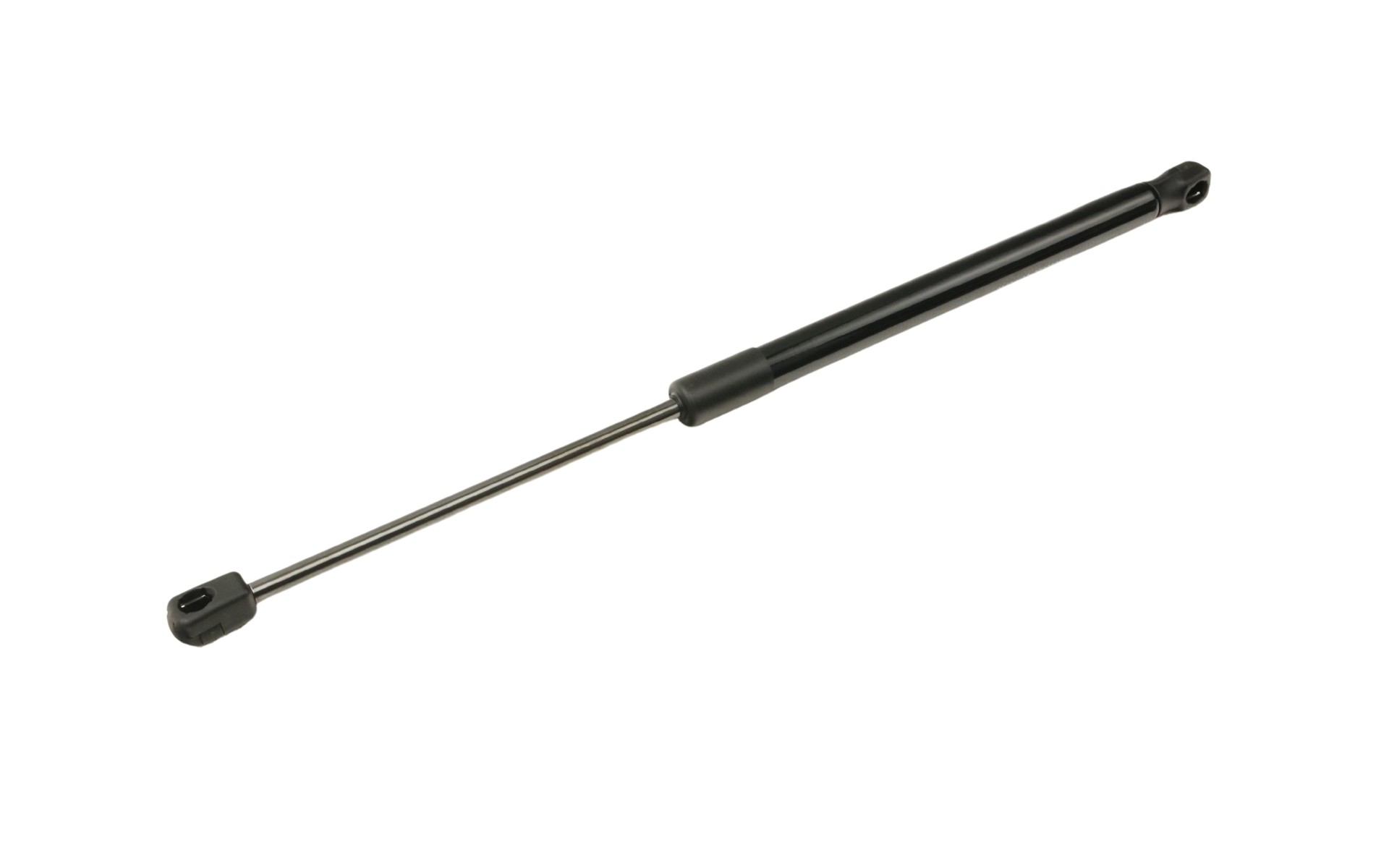 Ft00203 Schnellgasfeder Für Kofferraum L/r