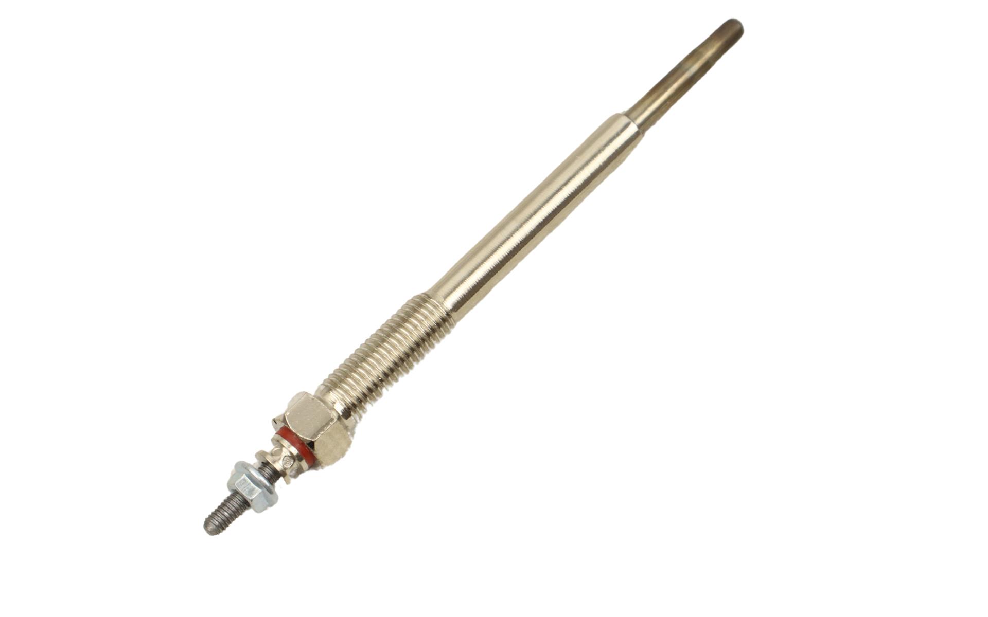 Ft00434 Schnellglühkerze
