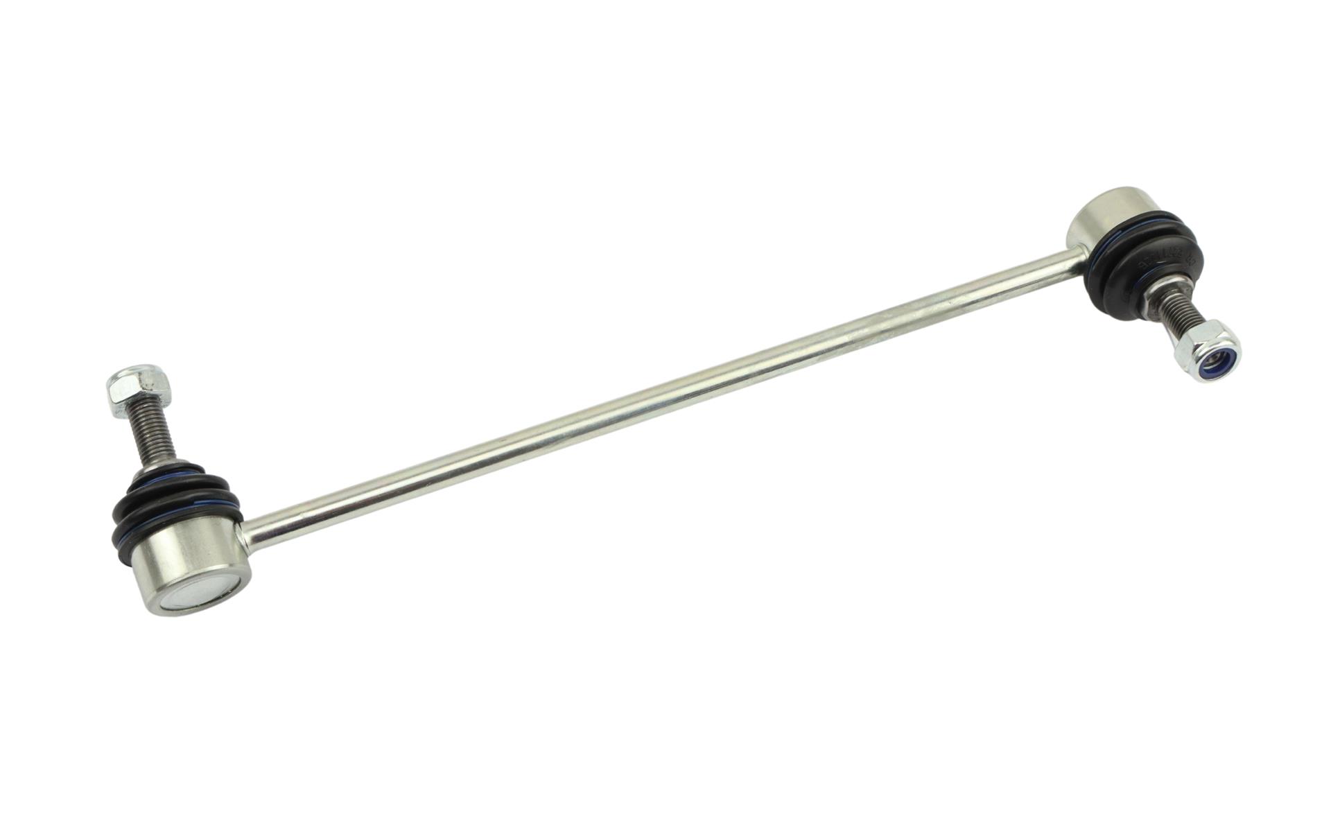 Ft00740 Schnellstabilisatorverbindung Vorne Rechts