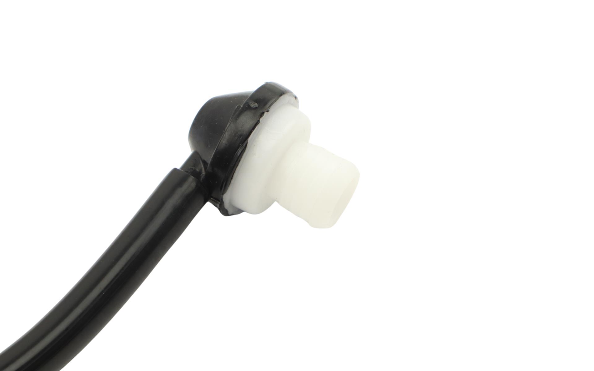 Ft00861 Schnell-vakuumrohr-servo Ham
