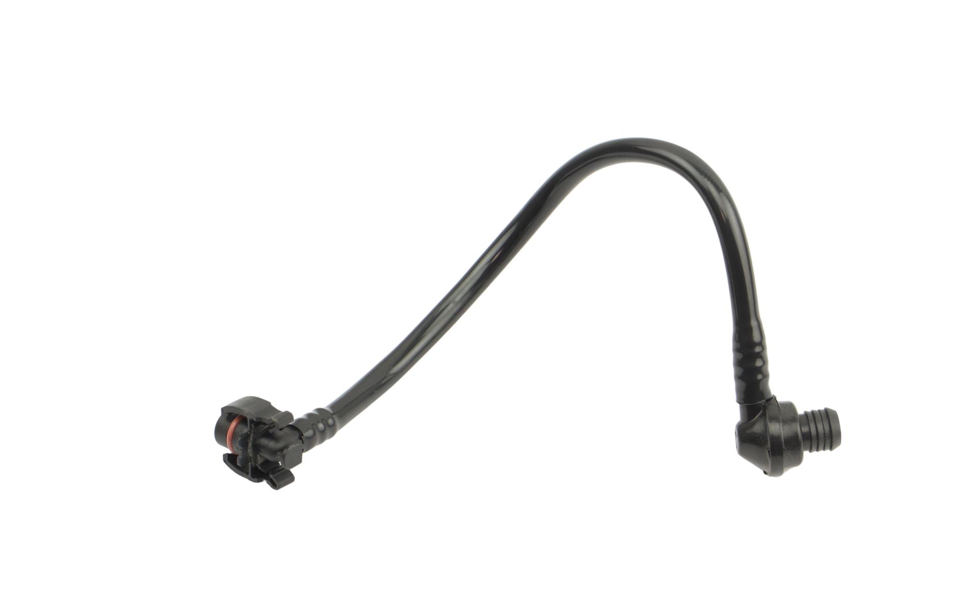 Ft00919 Schnell-vakuumrohr-servo Ham