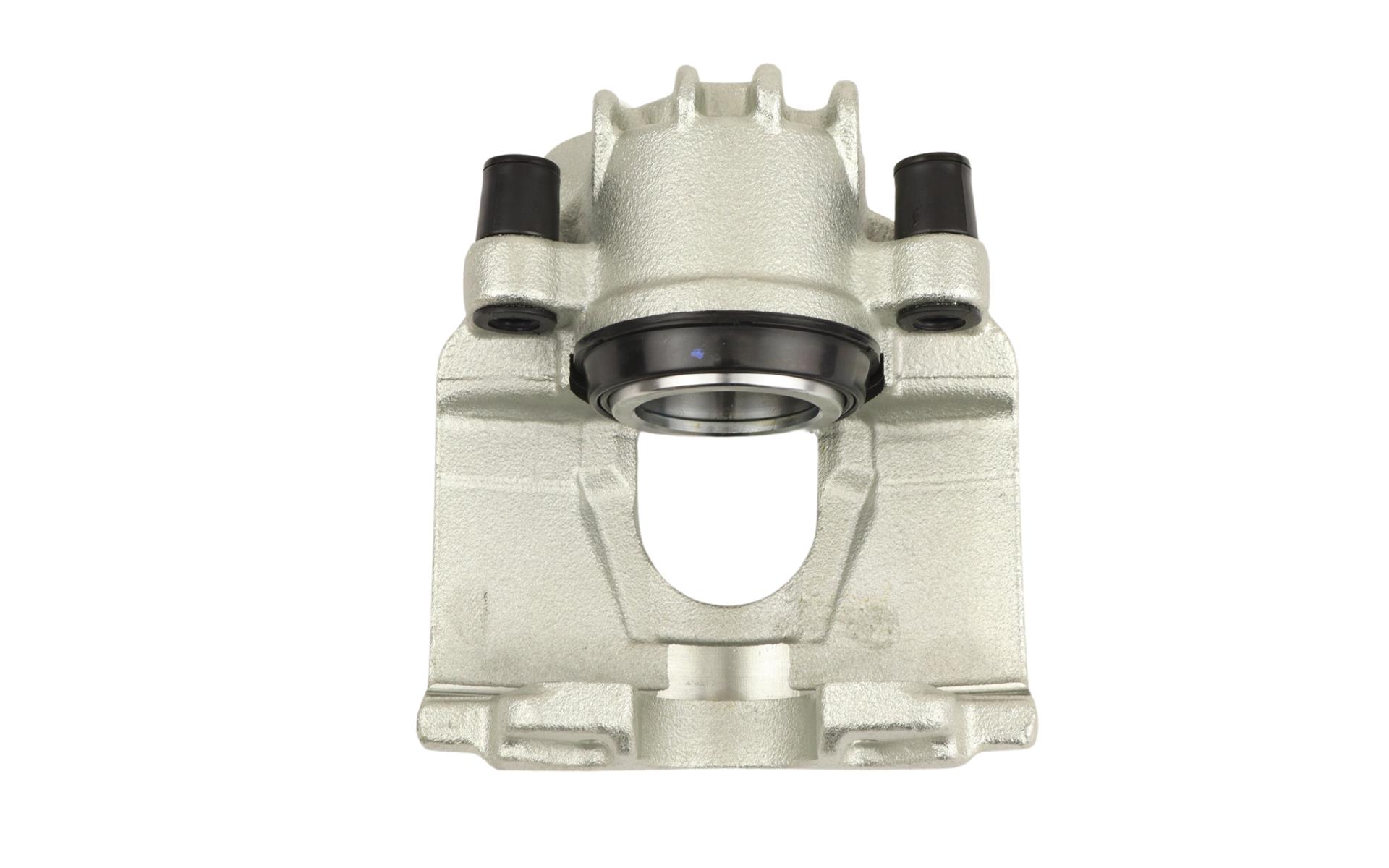 Ft00949 Schnellbremssattel Vorne Links Ohne Halterung