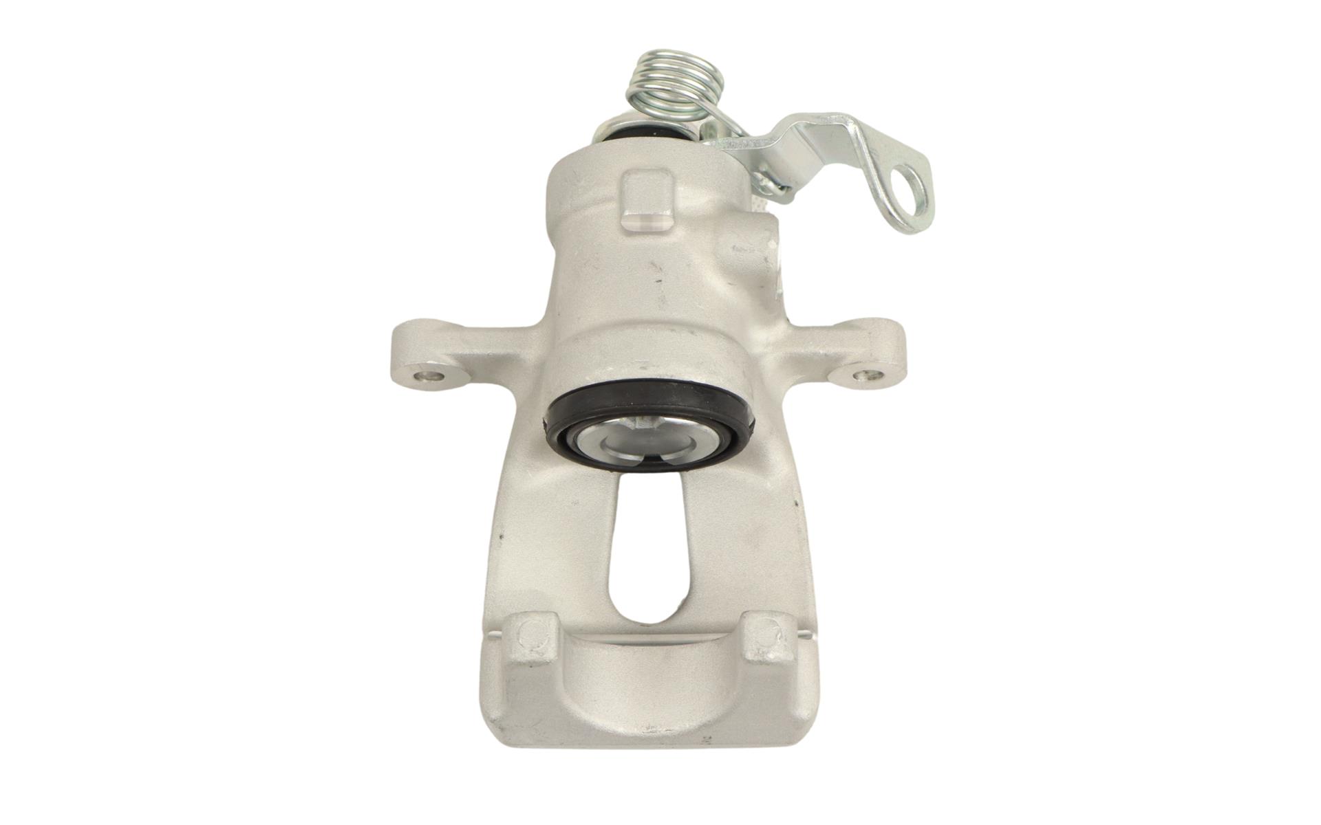 Ft00955 Schnellbremssattel Hinten Links Ohne Halterung