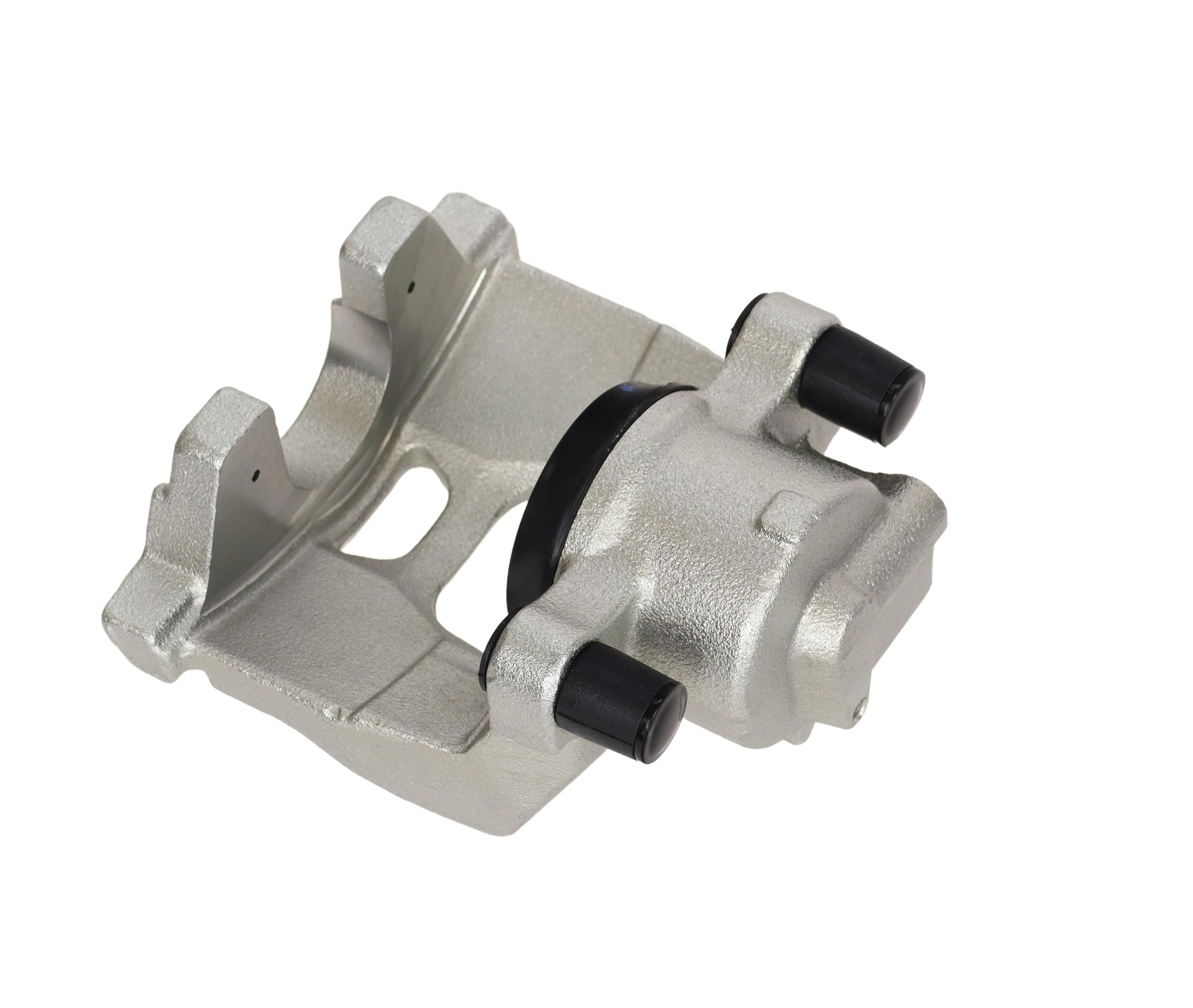 Ft00957 Schnellbremssattel Vorne Links Ohne Halterung