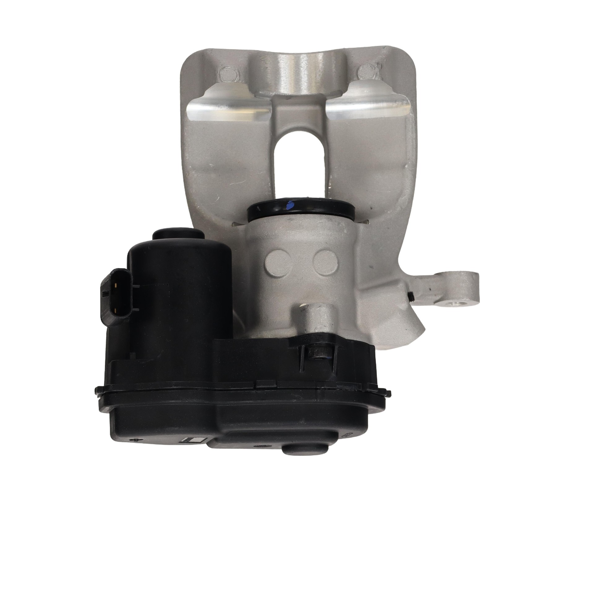 Ft00963 Schnellbremssattel Hinten Links Ohne Halterung