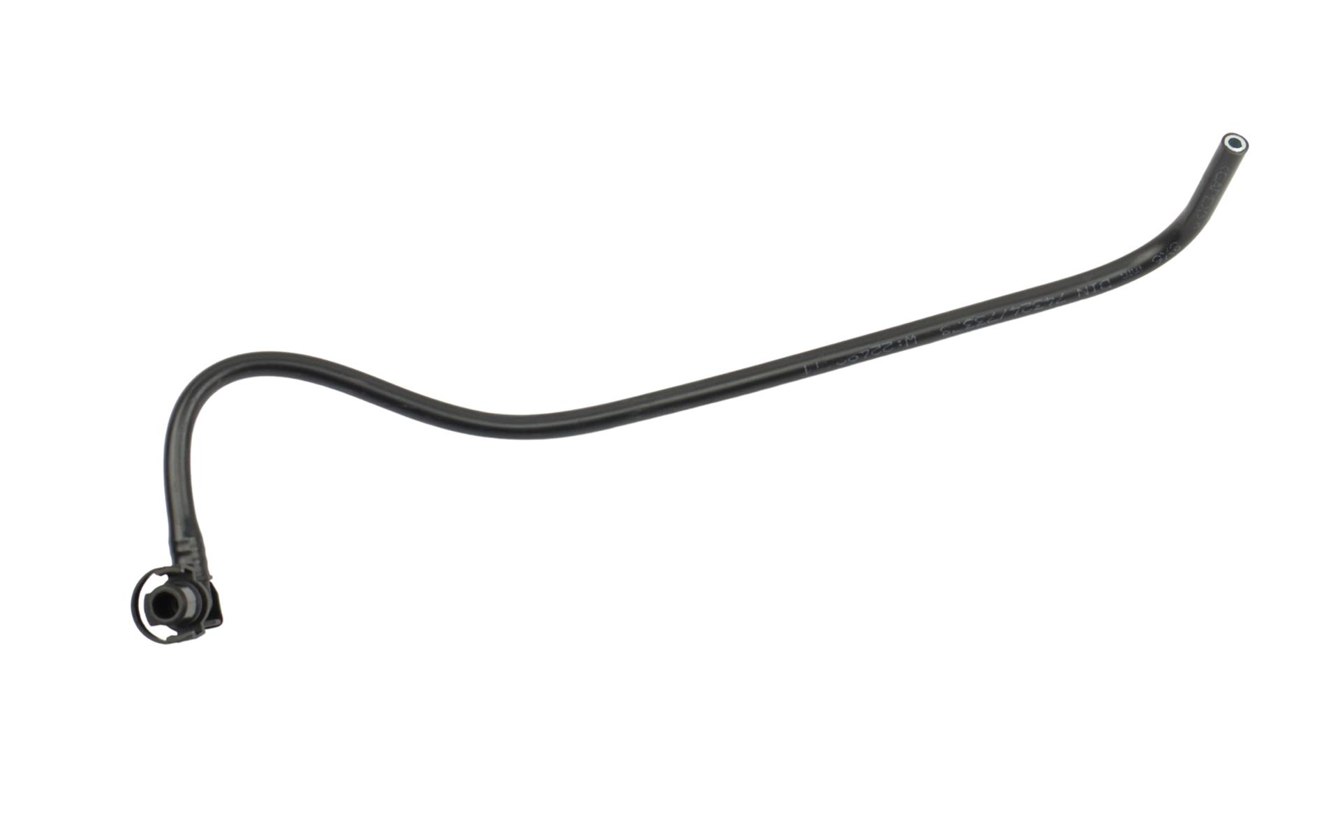 Ft00977 Schnellkraftstoffleitung