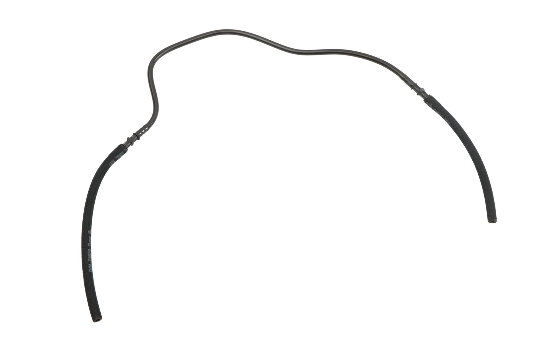 Ft01004 Schnell-vakuumrohrservo Ham