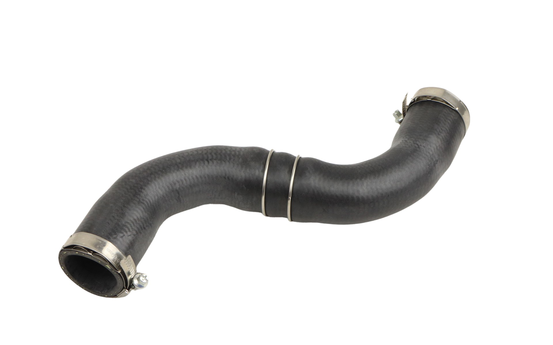 Ft01047 Schnelles Turbinenrohr