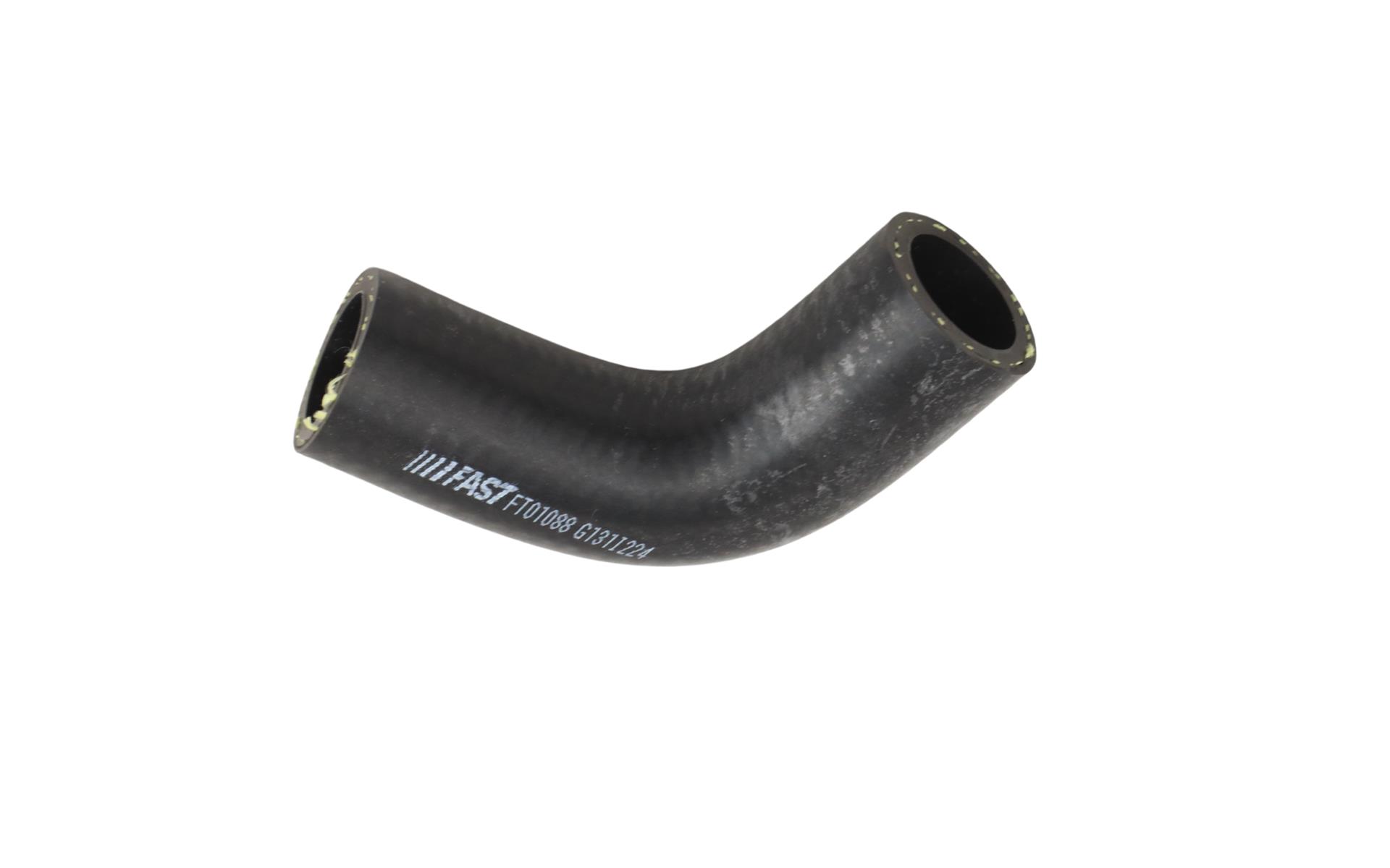 Ft01088 Schnellpneumothorax-tube