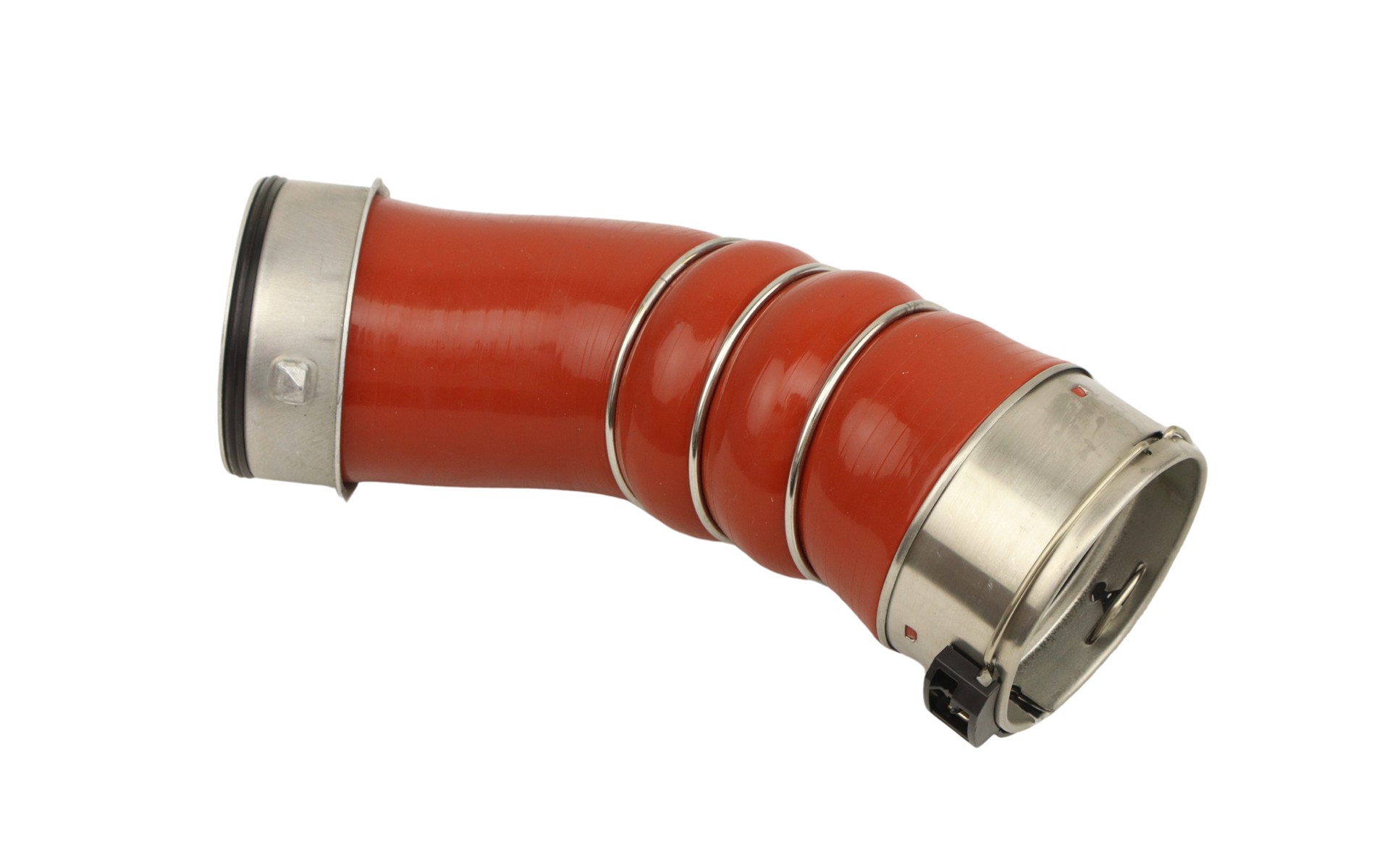 Ft01074 Schnelles Turbinenrohr