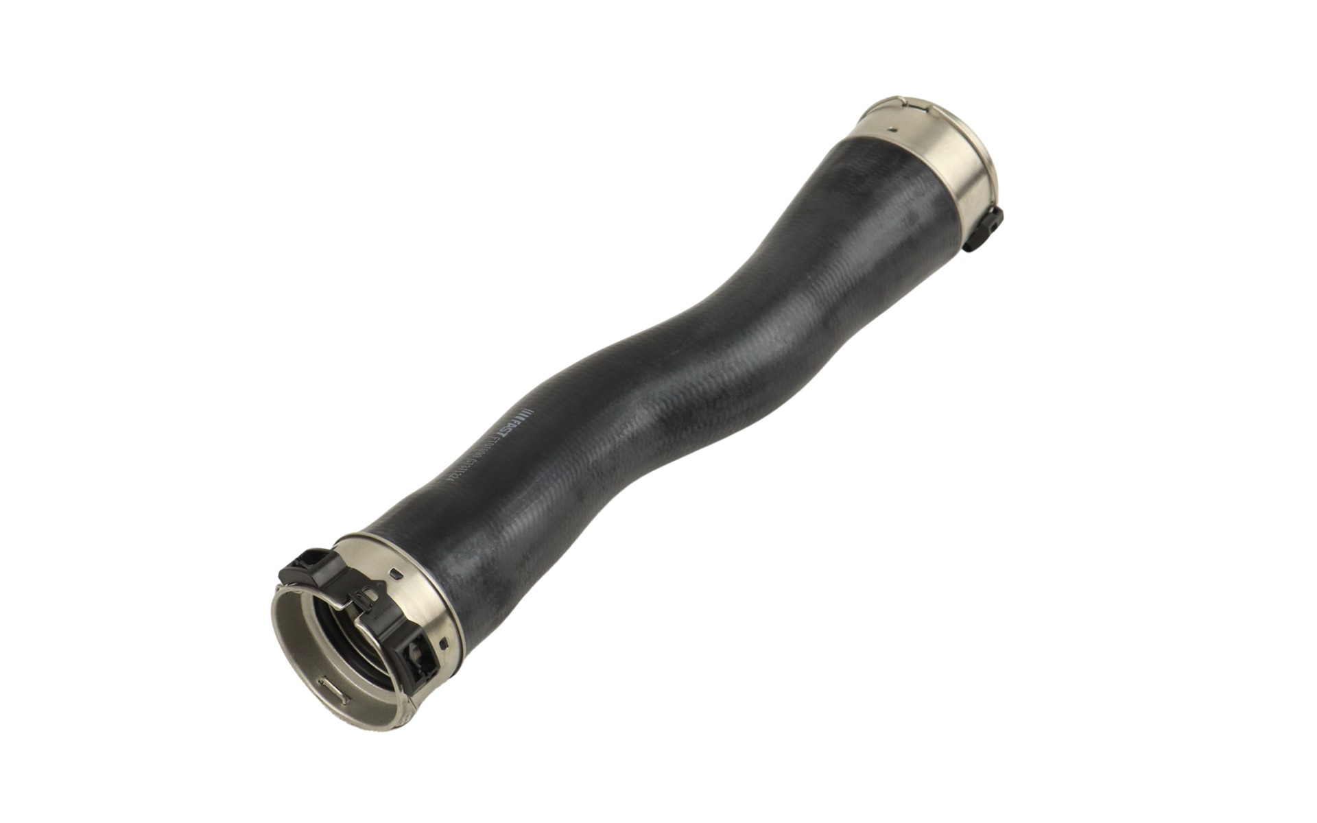 Ft01090 Schnellturbinenrohr
