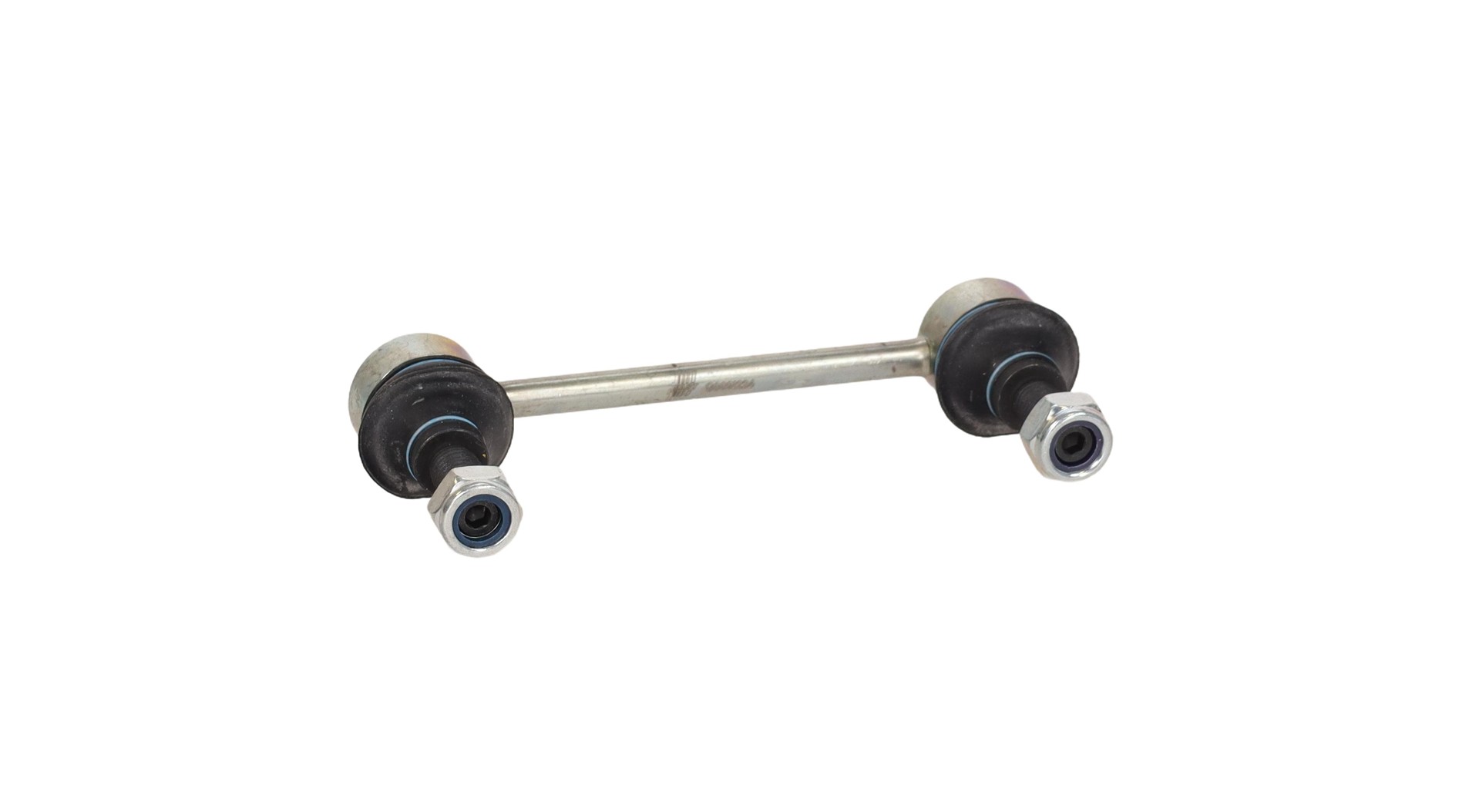 Ft01095 Schnellstabilisatorverbindung Hinten L/r