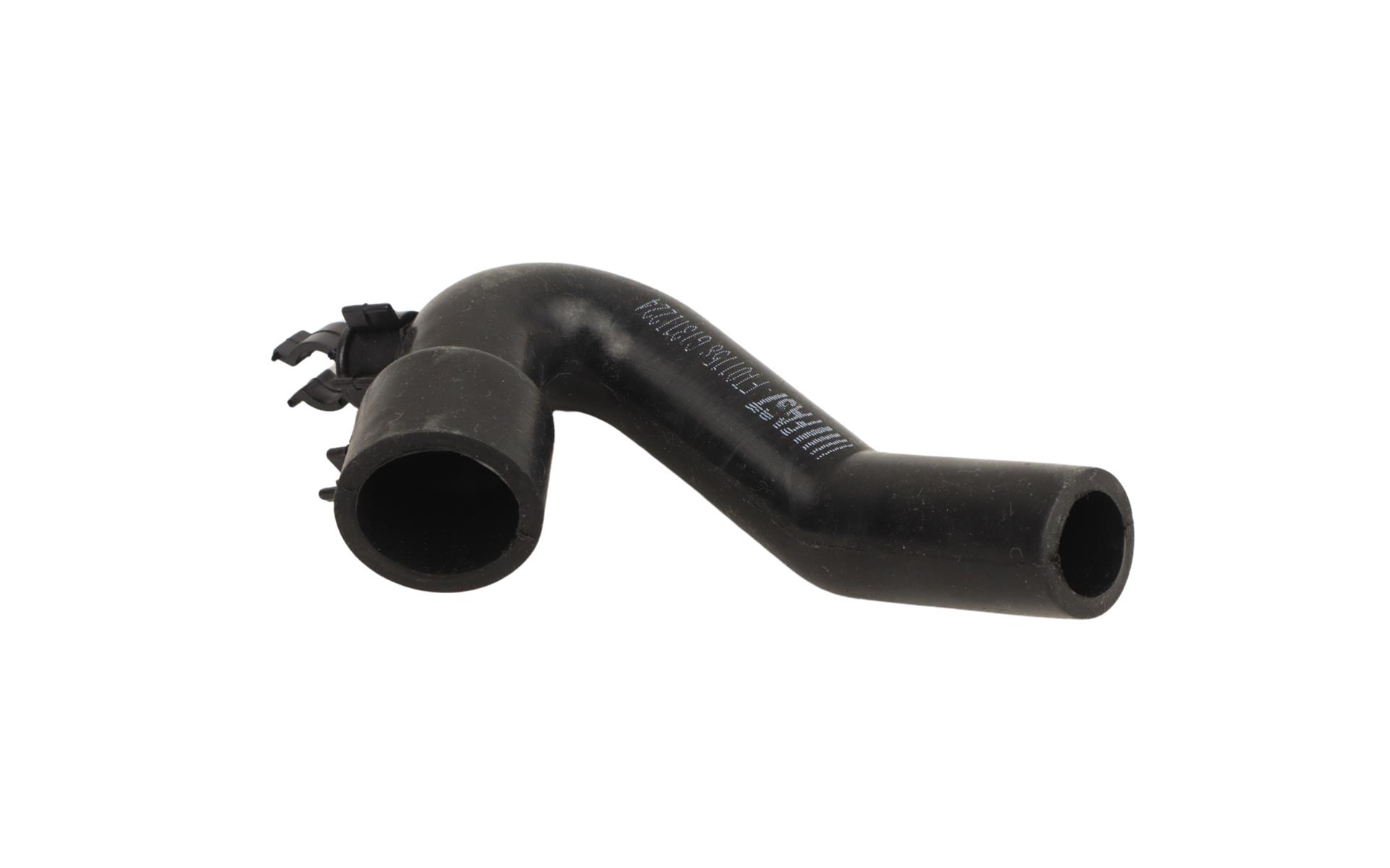 Ft01158 Schnellpneumothorax-tube