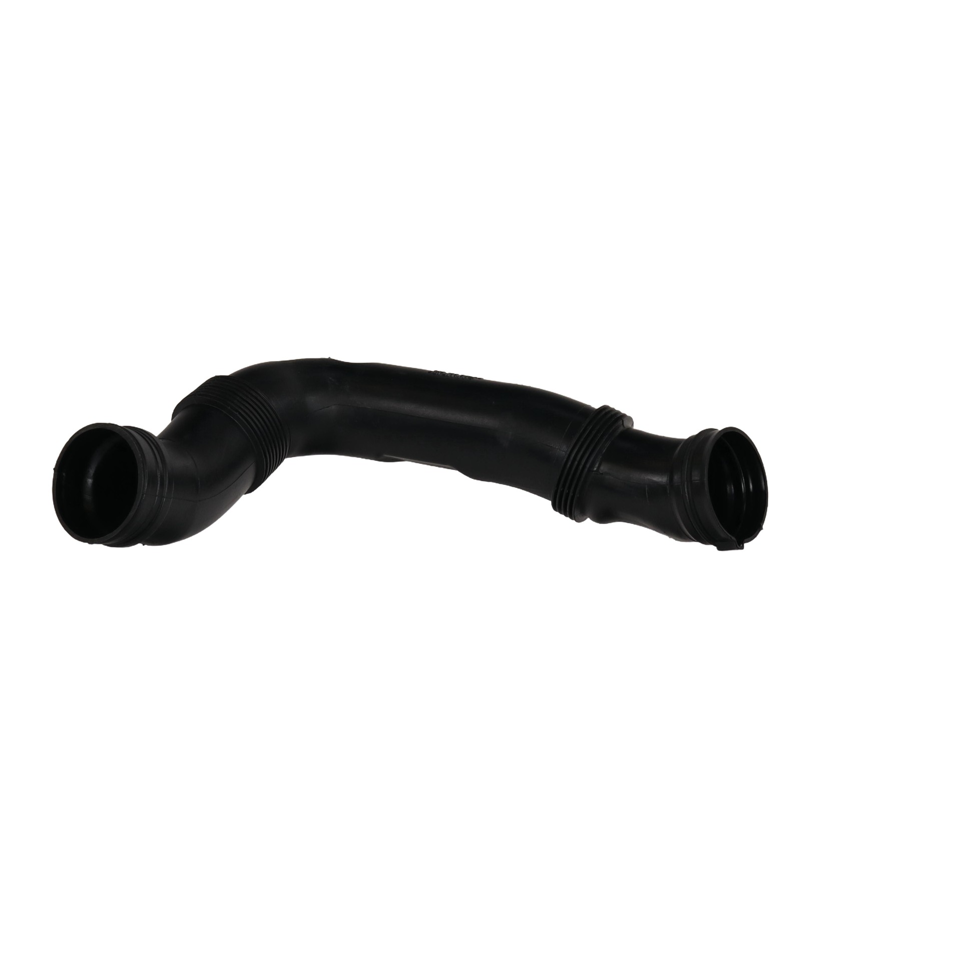 Ft01207 Schnellluftfilterrohr