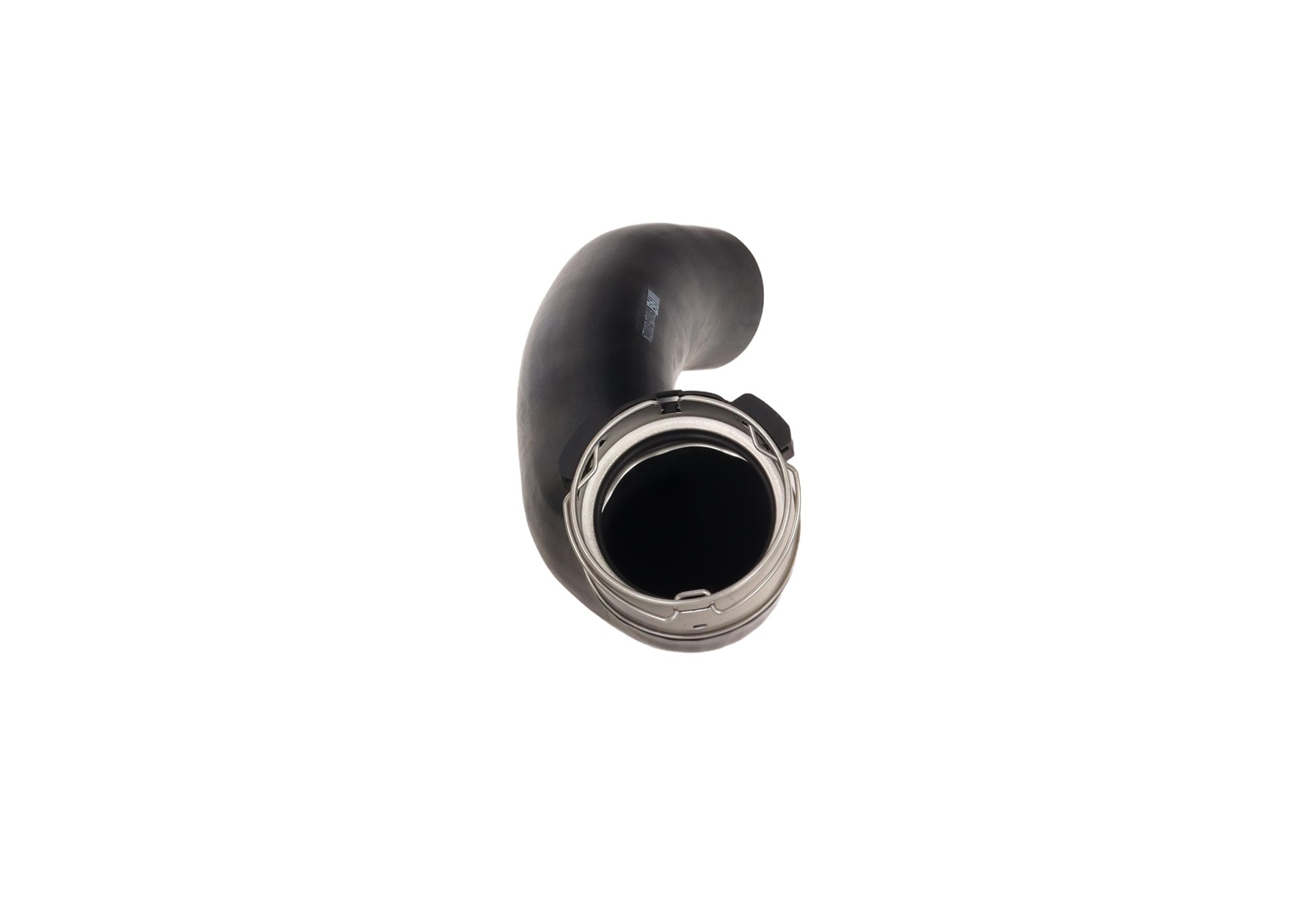 Ft01235 Schnelles Turbinenrohr
