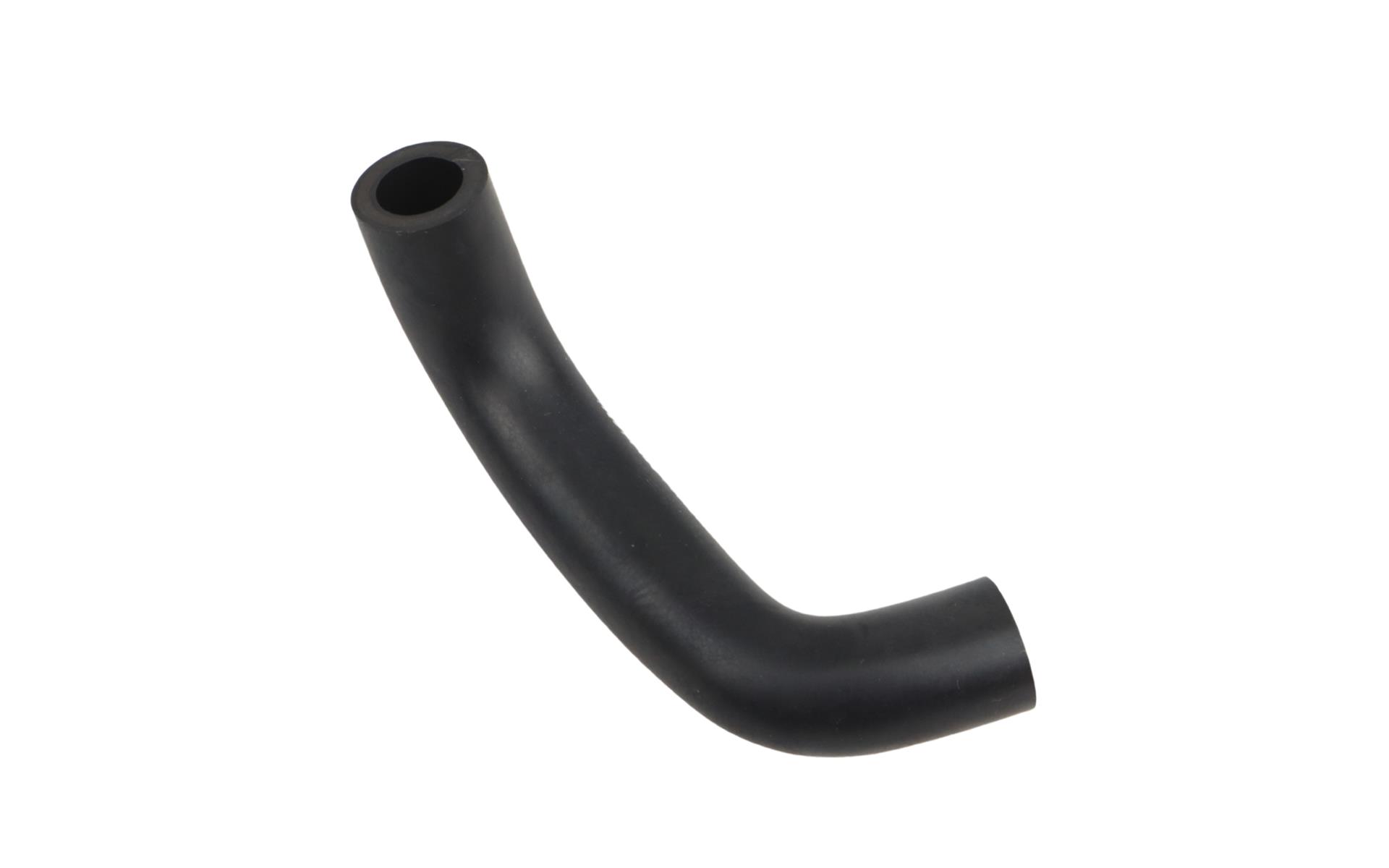 Ft01265 Schnellpneumothorax-tube