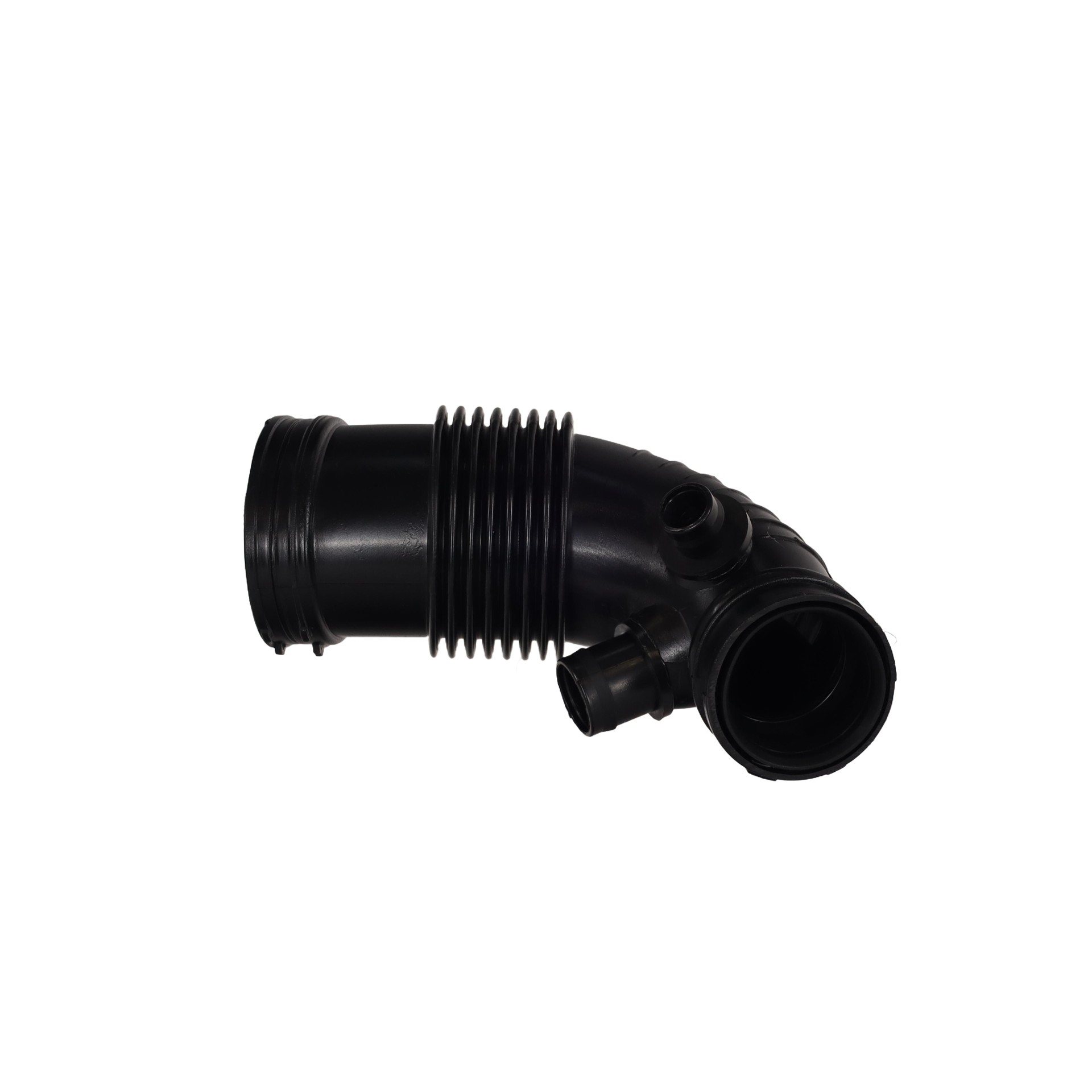 Ft01266 Schnellluftfilter-rohreinlass