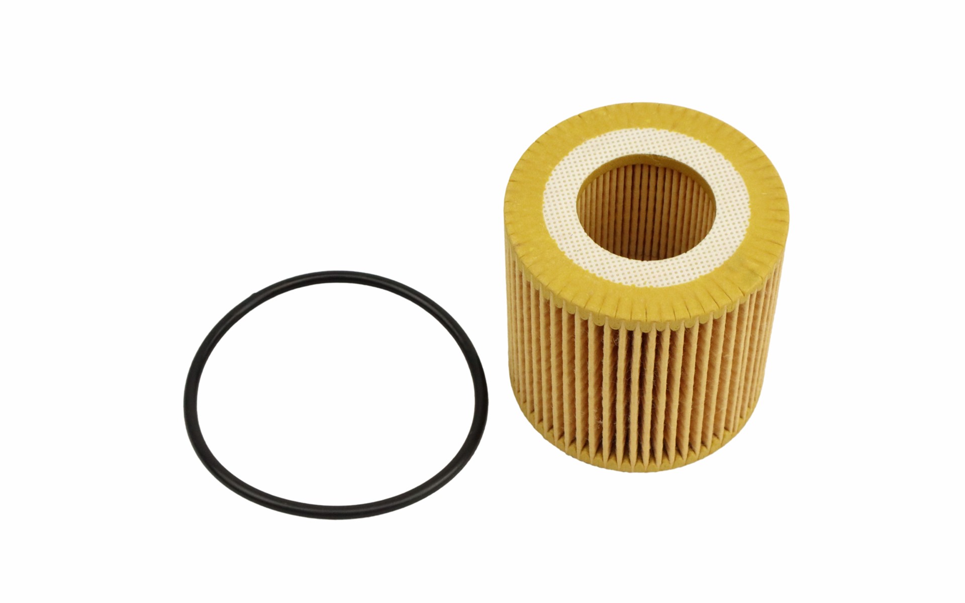 Ft01332 Schnellölfilter