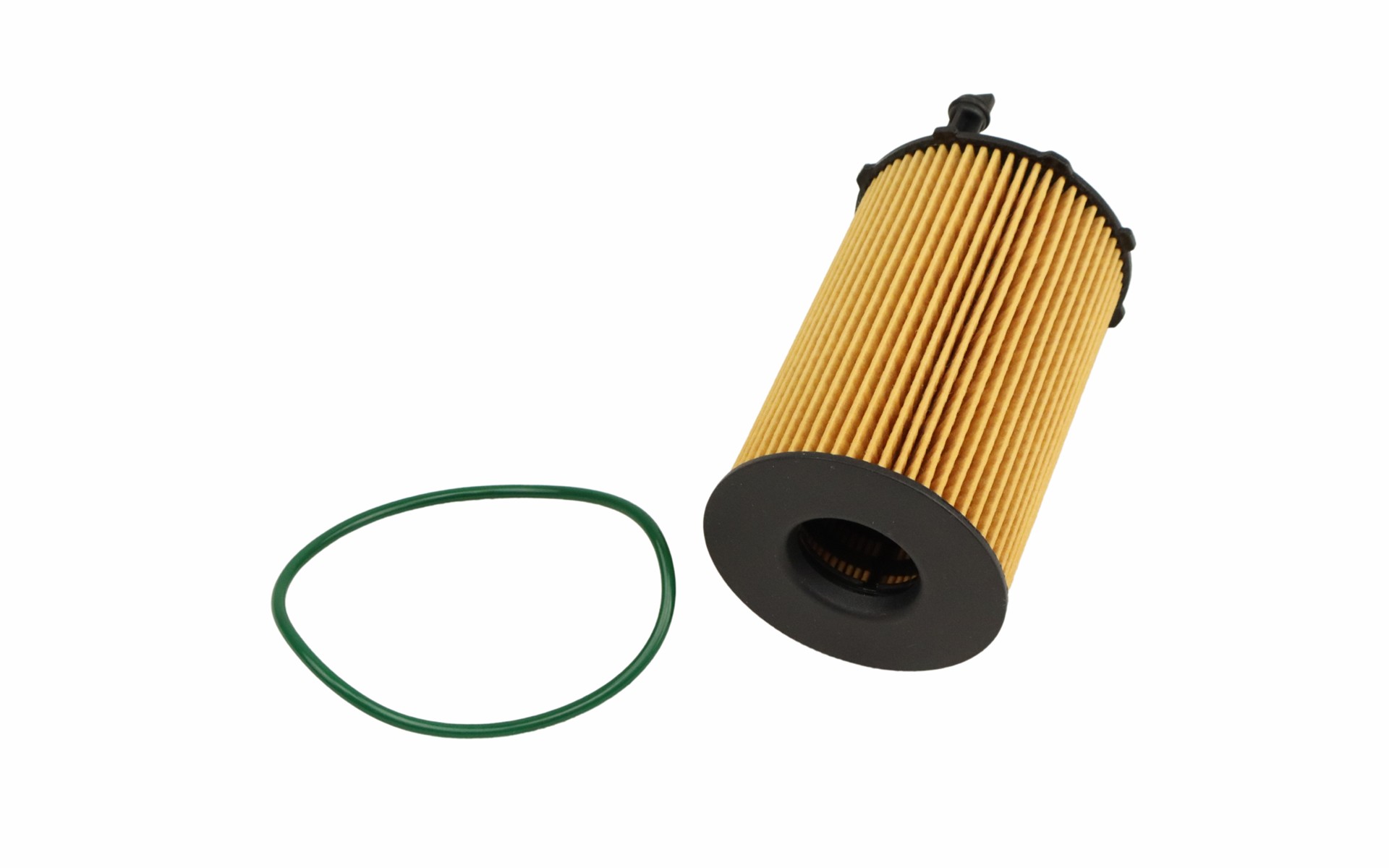 Ft01333 Schnellölfilter
