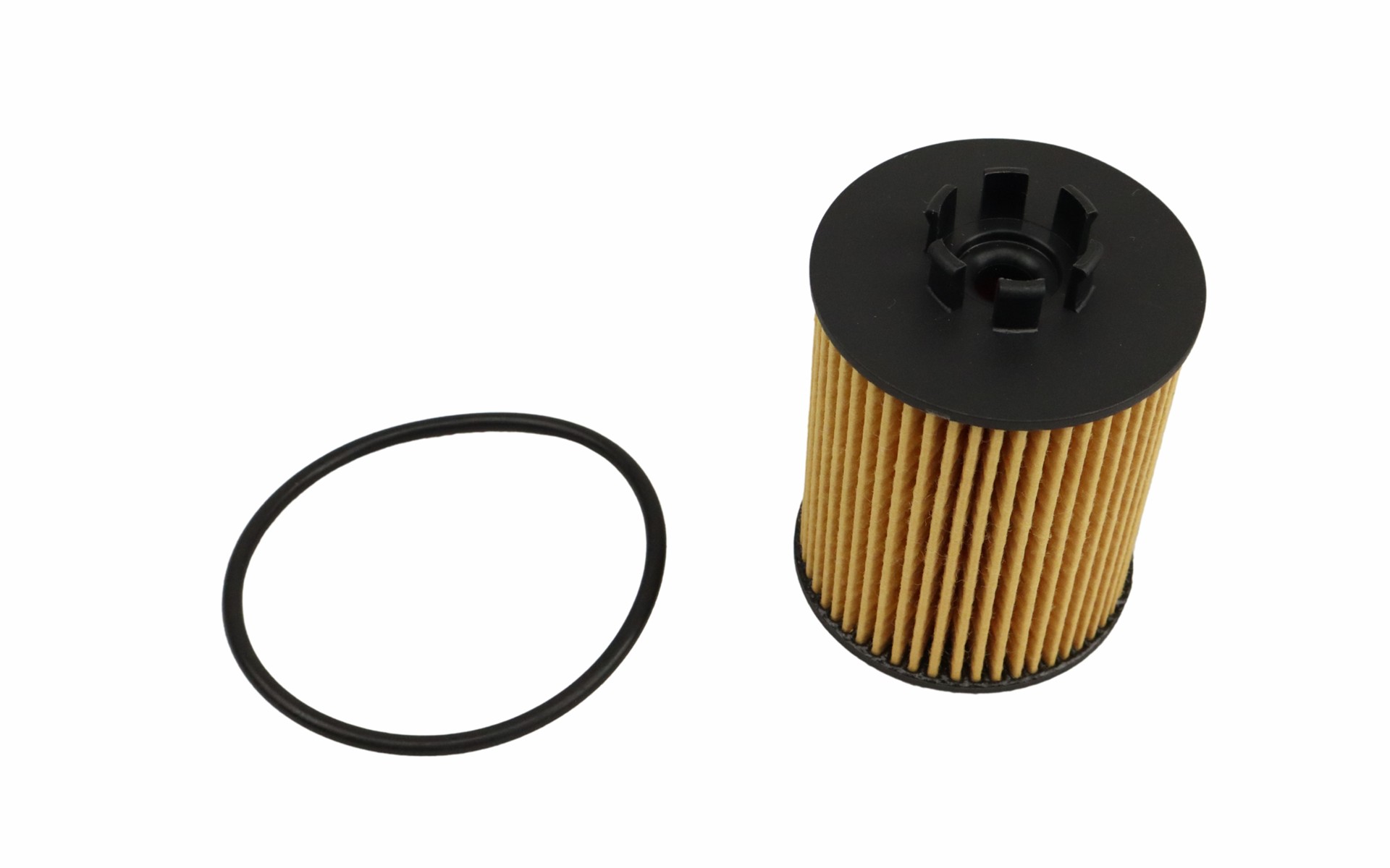 Ft01335 Schnellölfilter