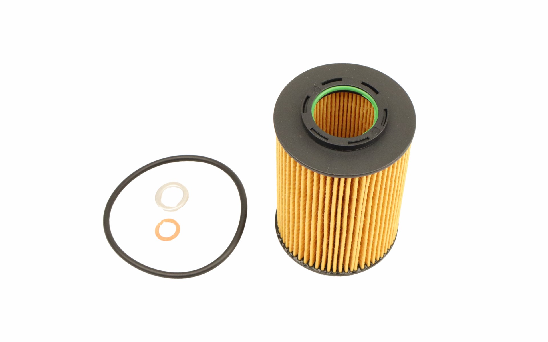 Ft01339 Schnellölfilter