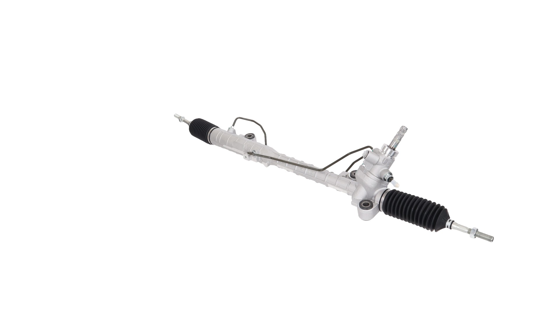 Ft01346 Schnelllenkgetriebe Hydraulische Servolenkung