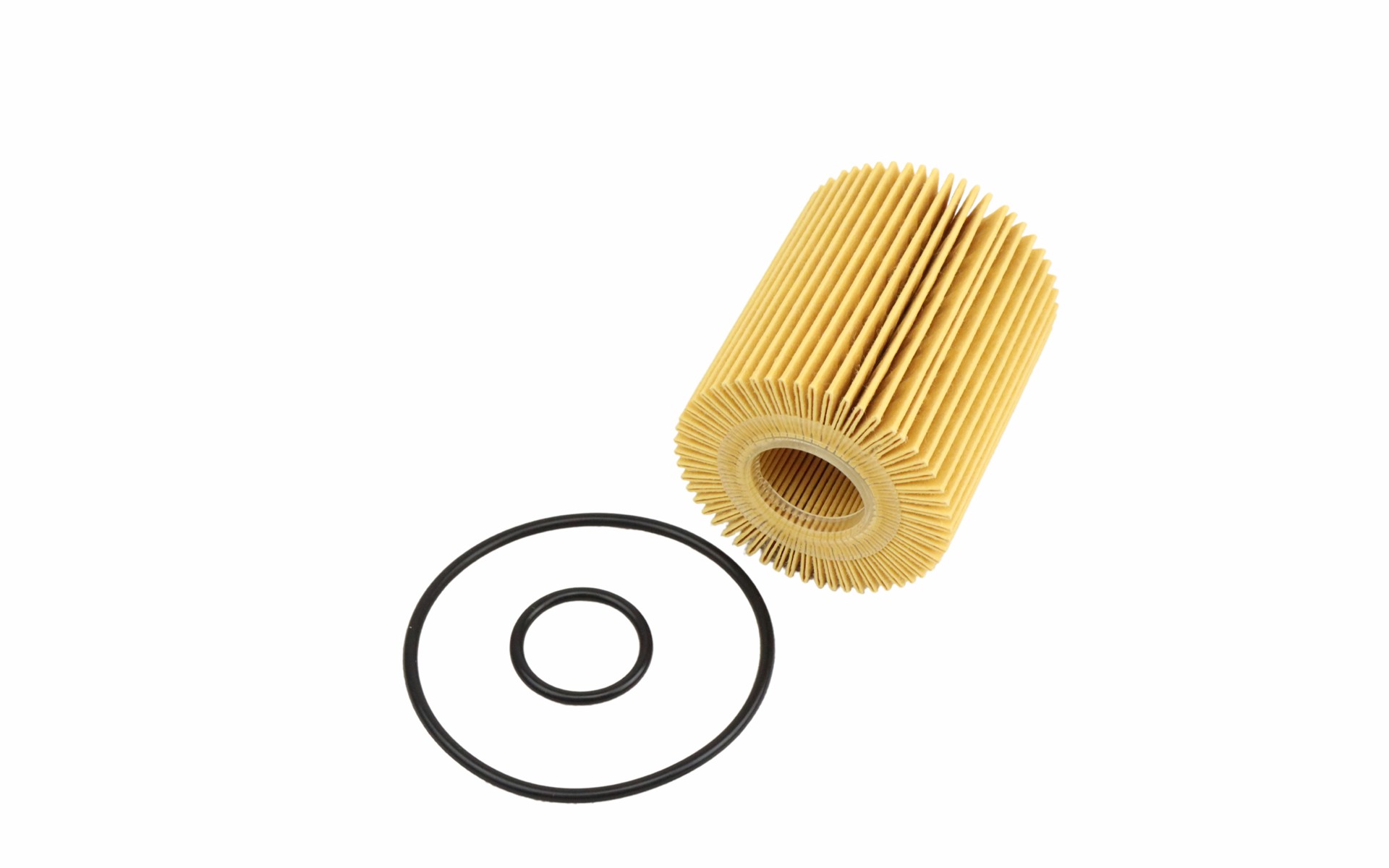 Ft01343 Schnellölfilter