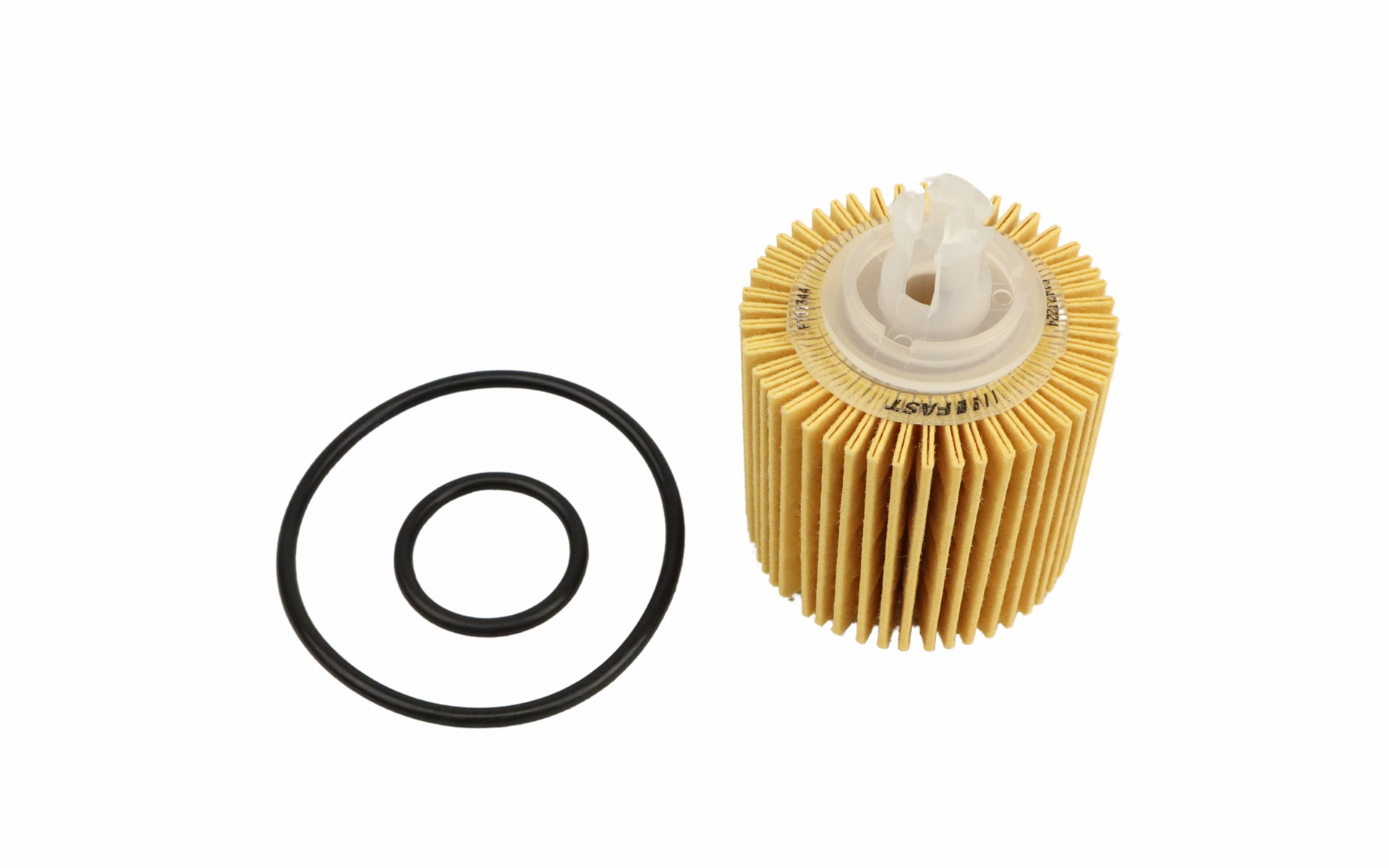 Ft01344 Schnellölfilter