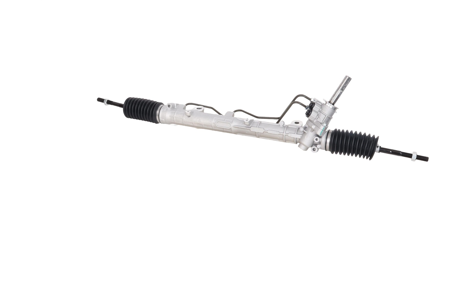 Ft01351 Schnelllenkgetriebe Hydraulische Servolenkung