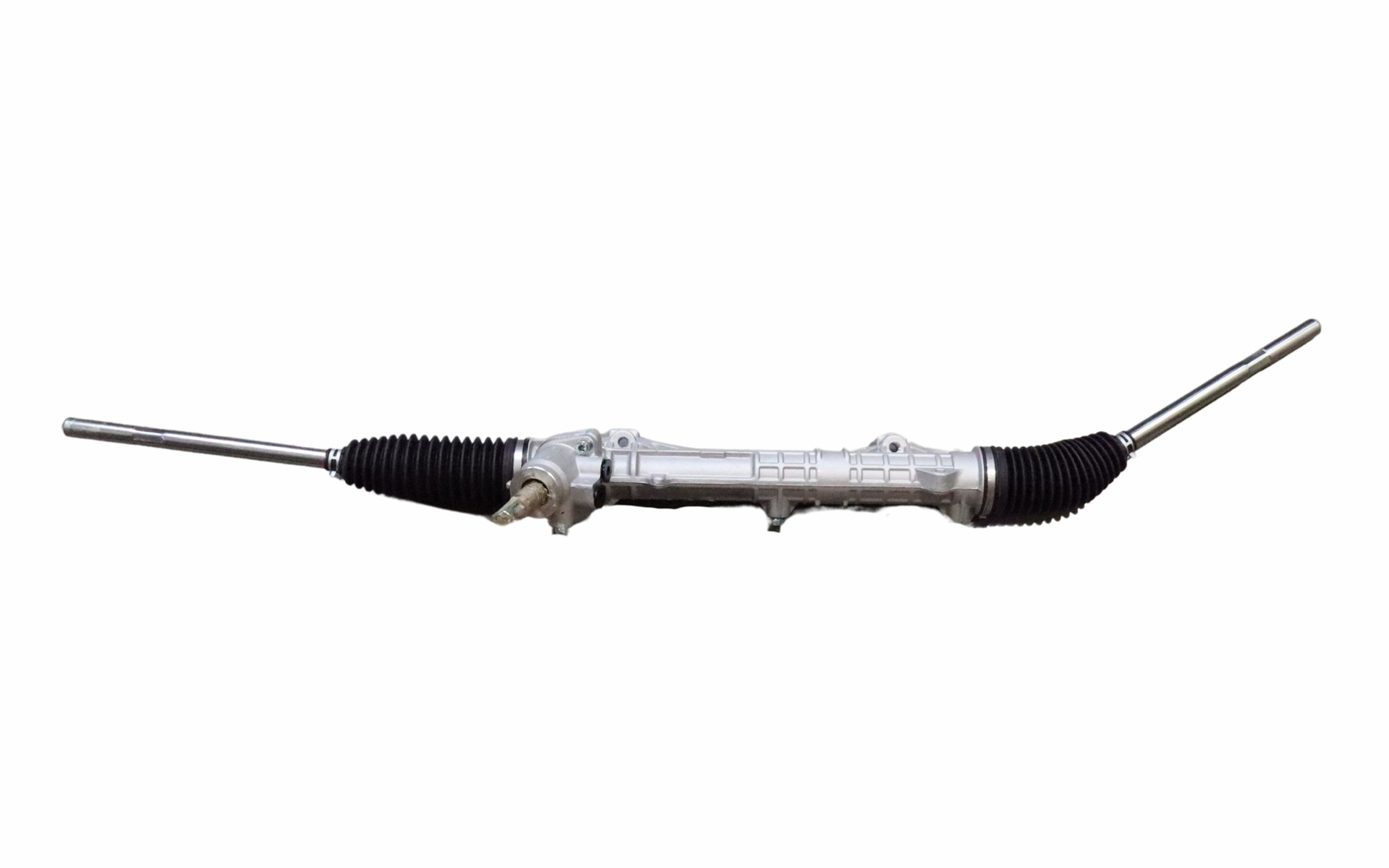 Ft01349 Schnelllenkgetriebe Hydraulische Servolenkung