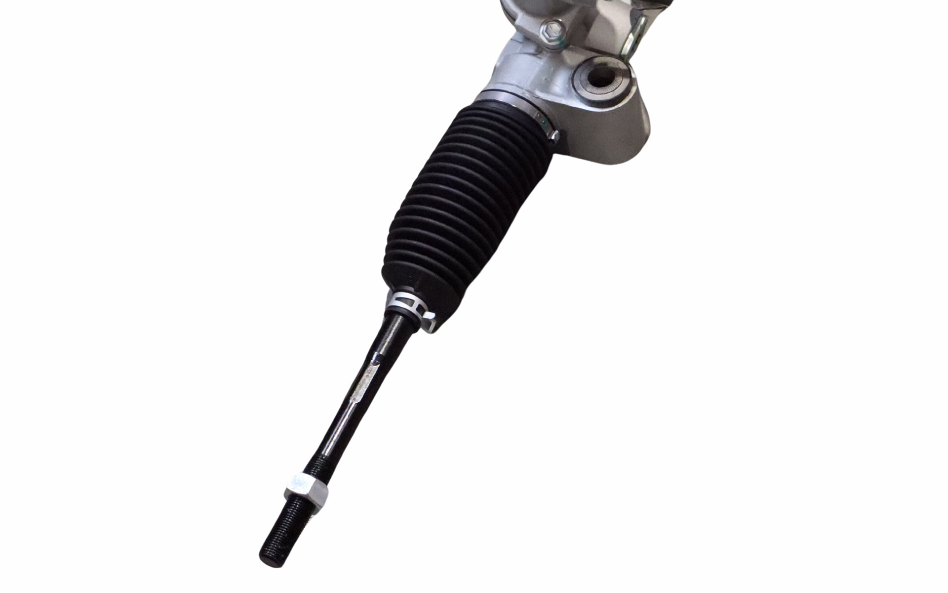 Ft01357 Schnelllenkgetriebe Hydraulische Servolenkung