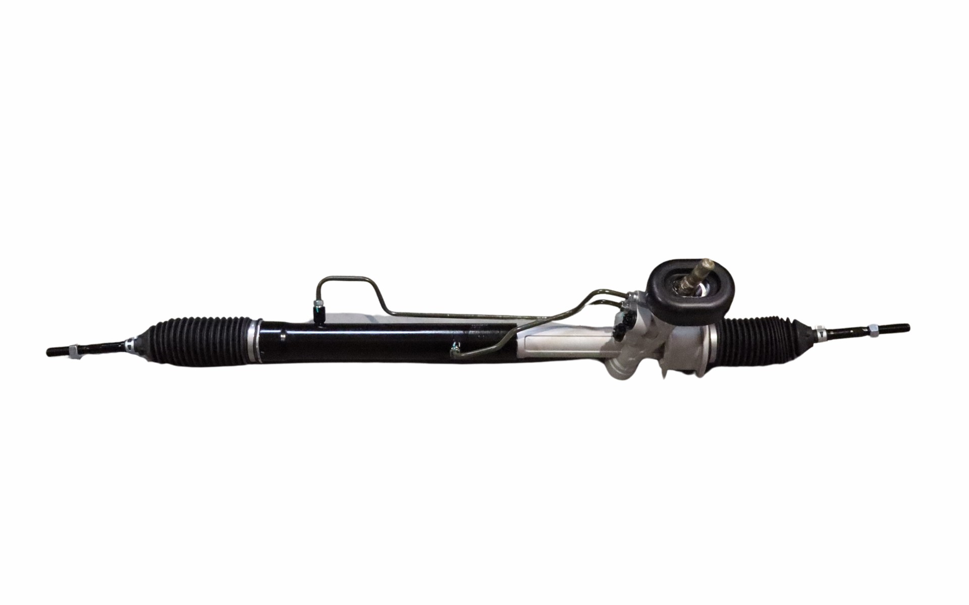 Ft01356 Schnelllenkgetriebe Hydraulische Servolenkung
