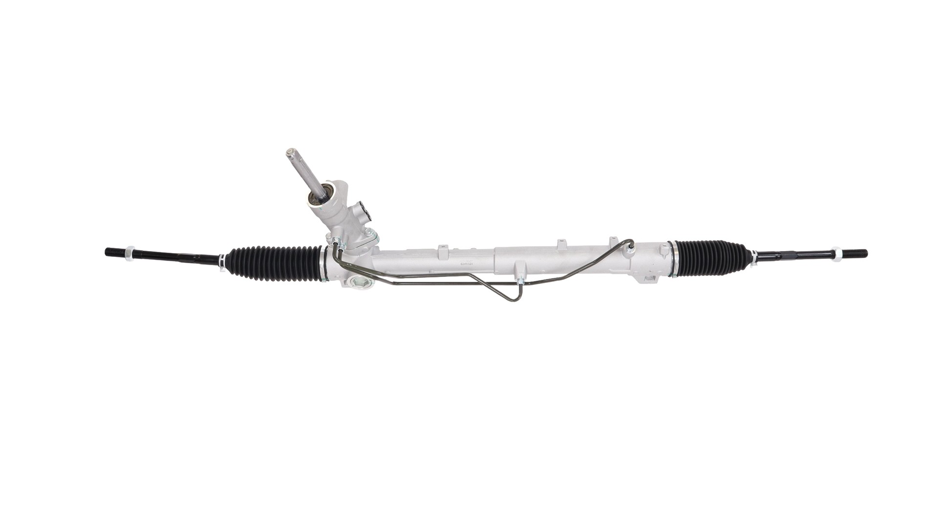 Ft01355 Schnelllenkgetriebe Hydraulische Servolenkung