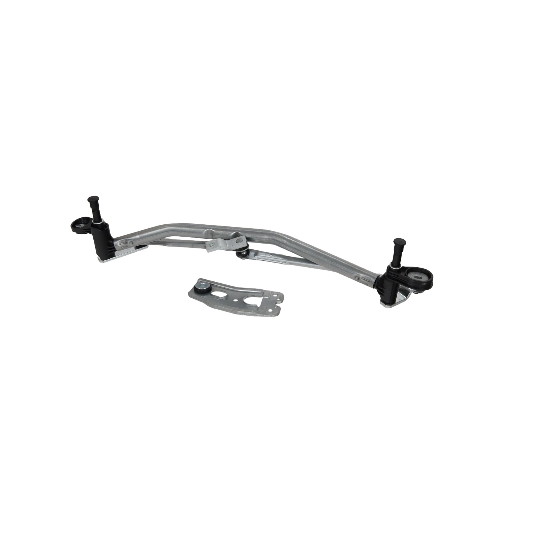 Ft01369 Schnellwischermechanismus Für Frontscheibenwischer Ohne Motor
