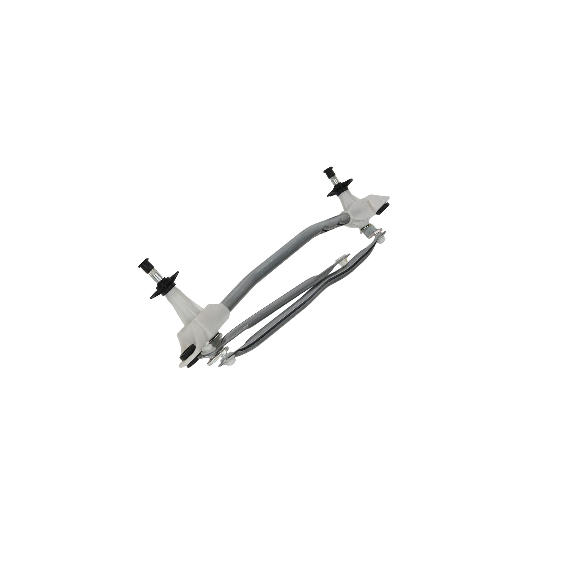 Ft01362 Schnellwischermechanismus Für Frontscheibenwischer Ohne Motor