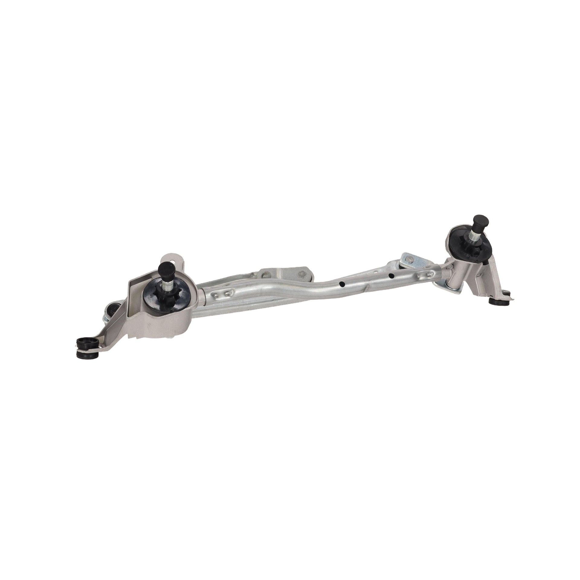 Ft01367 Schnellwischermechanismus Für Frontscheibenwischer Ohne Motor