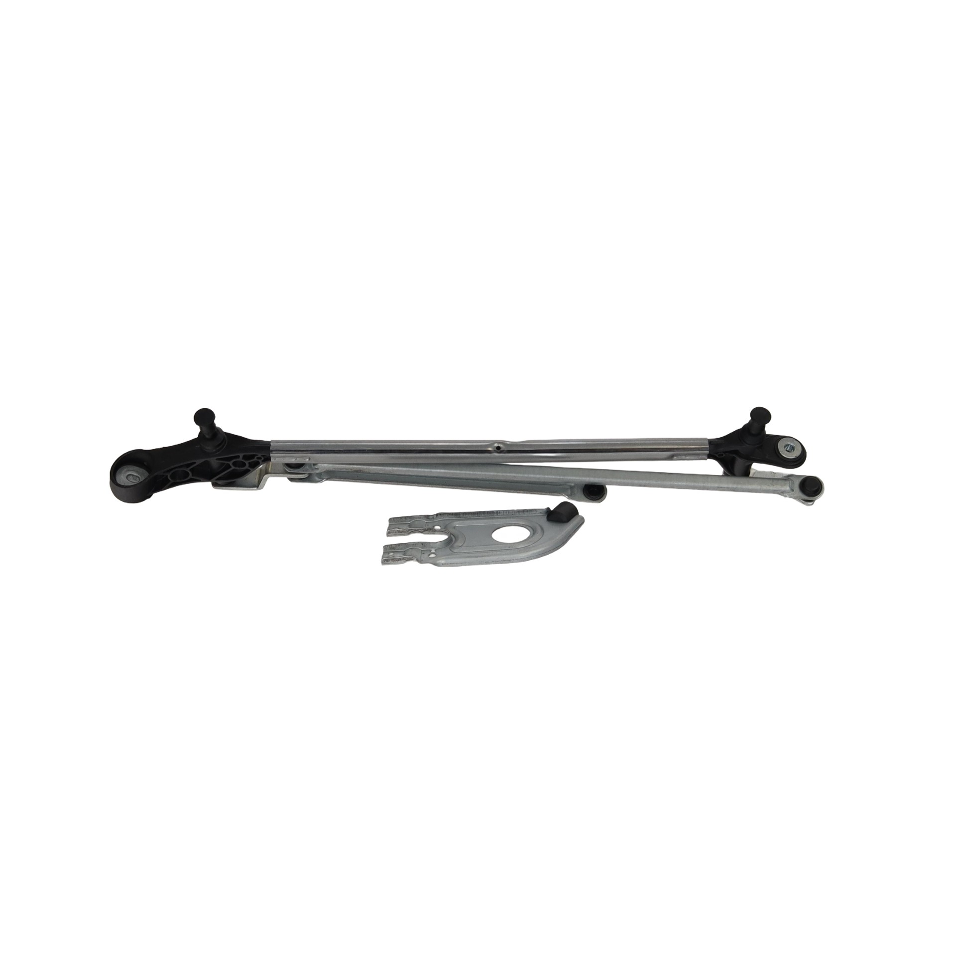 Ft01373 Schnellwischermechanismus Für Frontscheibenwischer Ohne Motor