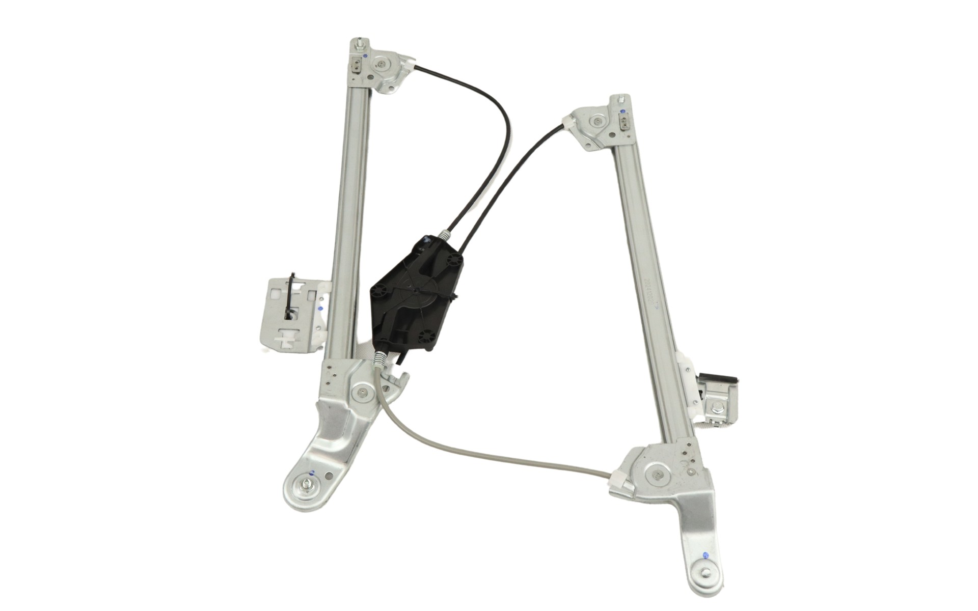 Ft01390 Schnellfensterheber Vorne Le Elektrisch Ohne Motor