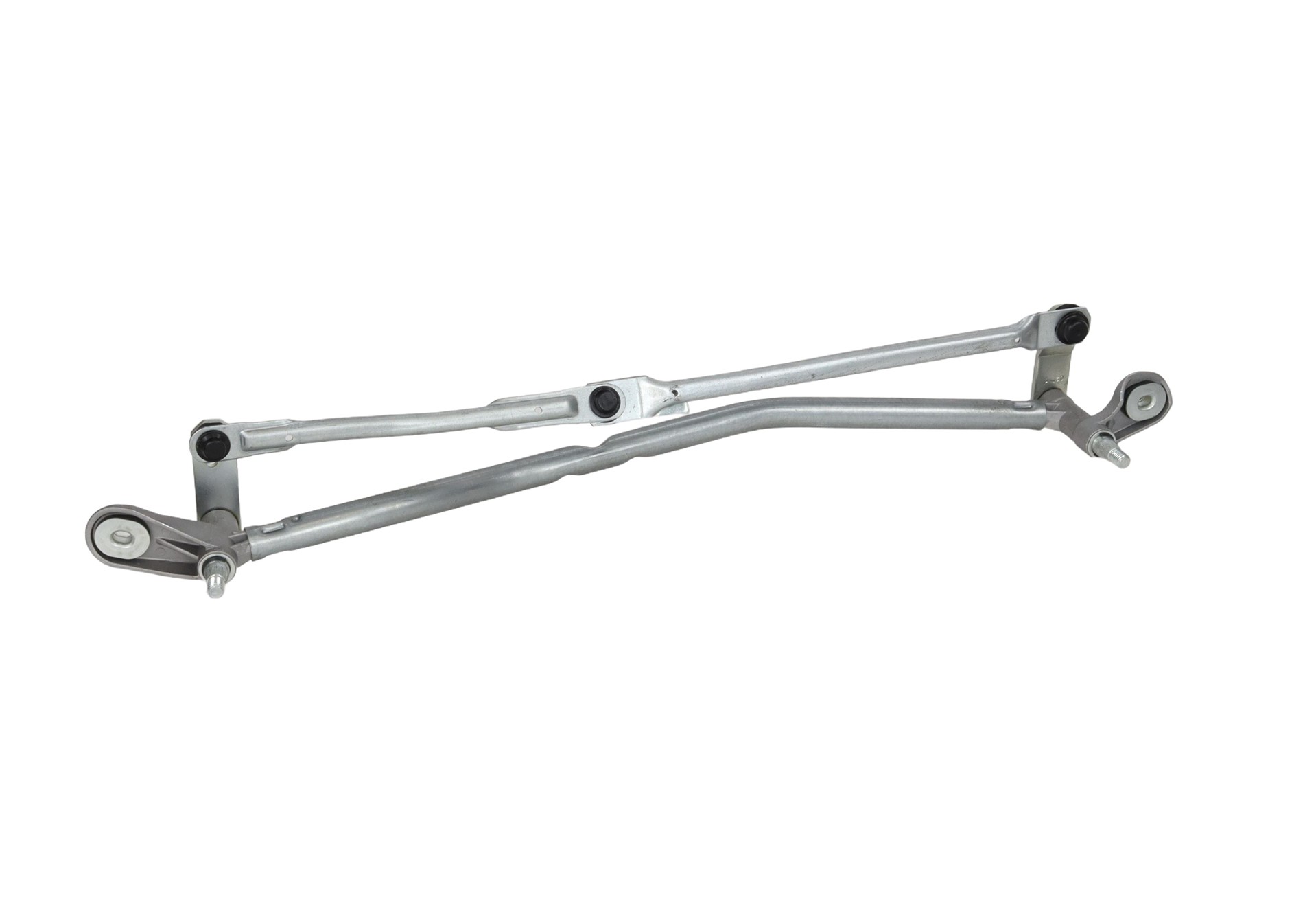 Ft01377 Schnellwischermechanismus Für Frontscheibenwischer Ohne Motor