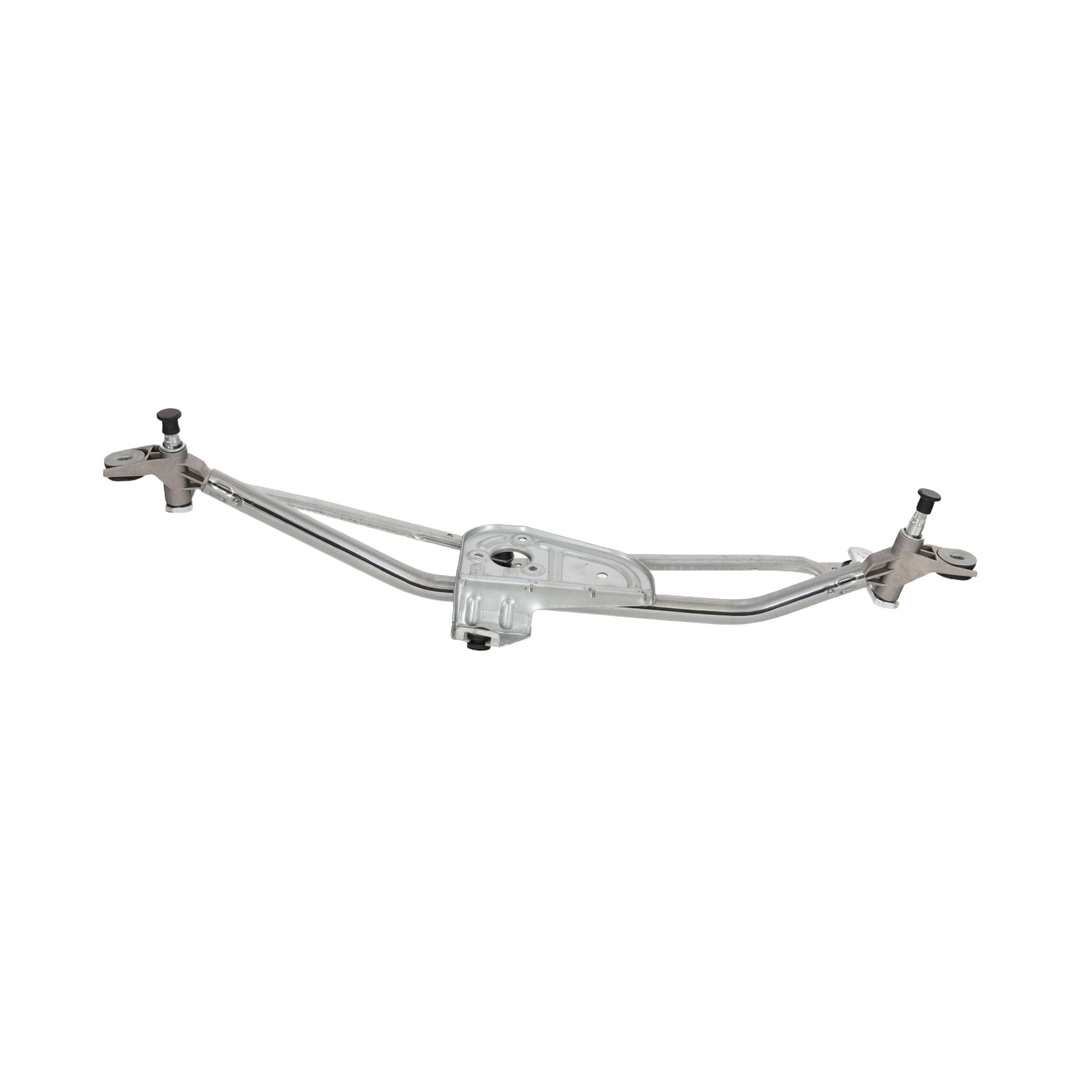Ft01381 Schnellwischermechanismus Für Frontscheibenwischer Ohne Motor