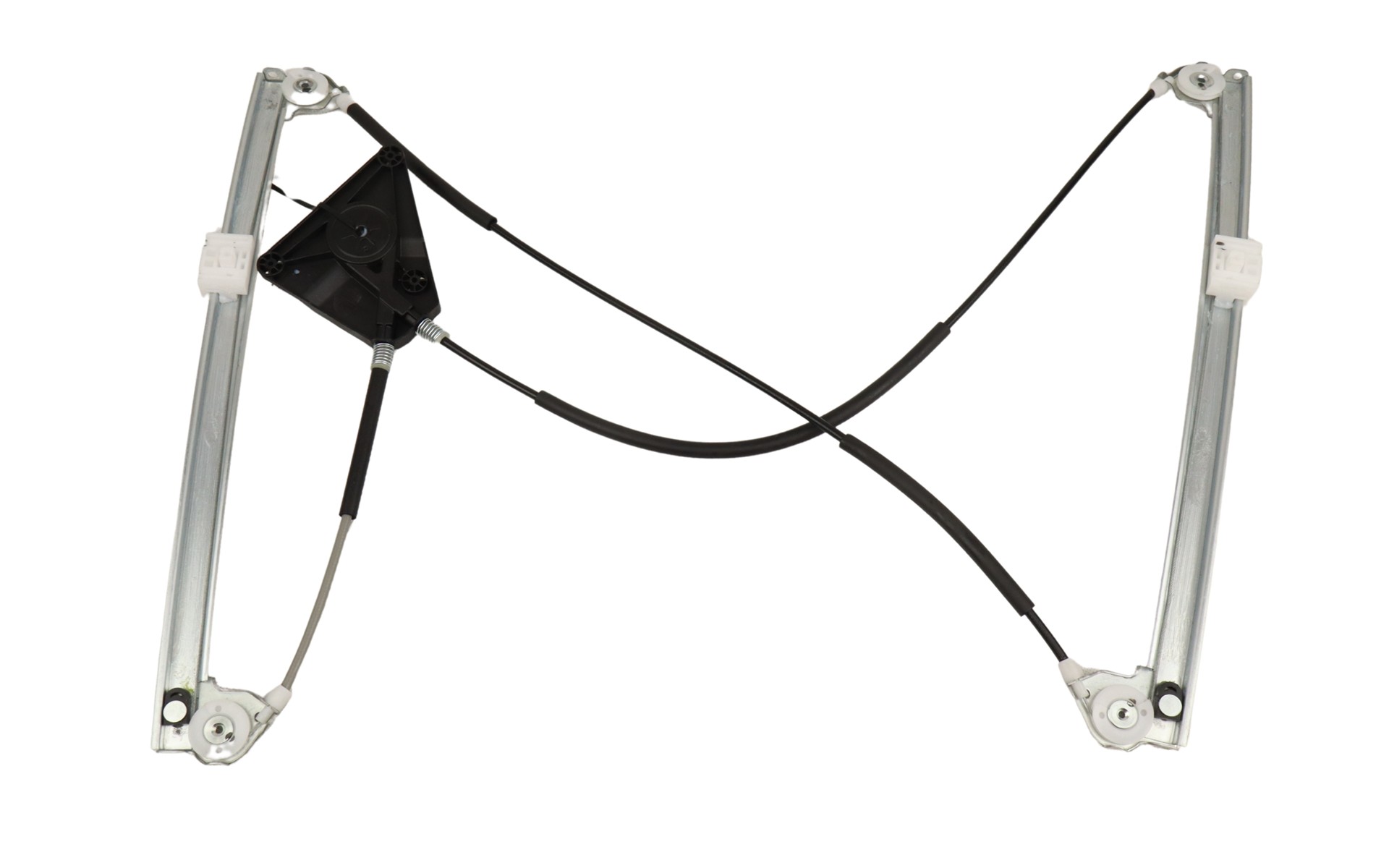 Ft01387 Schnellfensterheber Vorne Le Elektrisch Ohne Motor