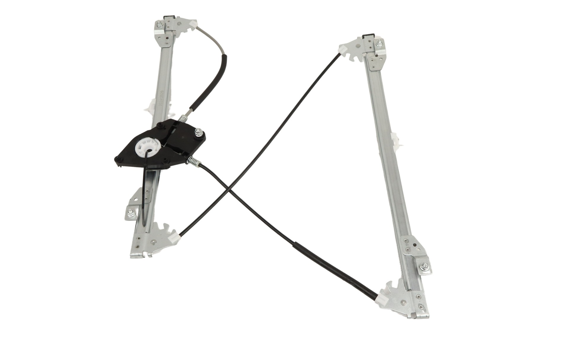Ft01438 Schnellfensterheber Vorne Le Elektrisch Ohne Motor
