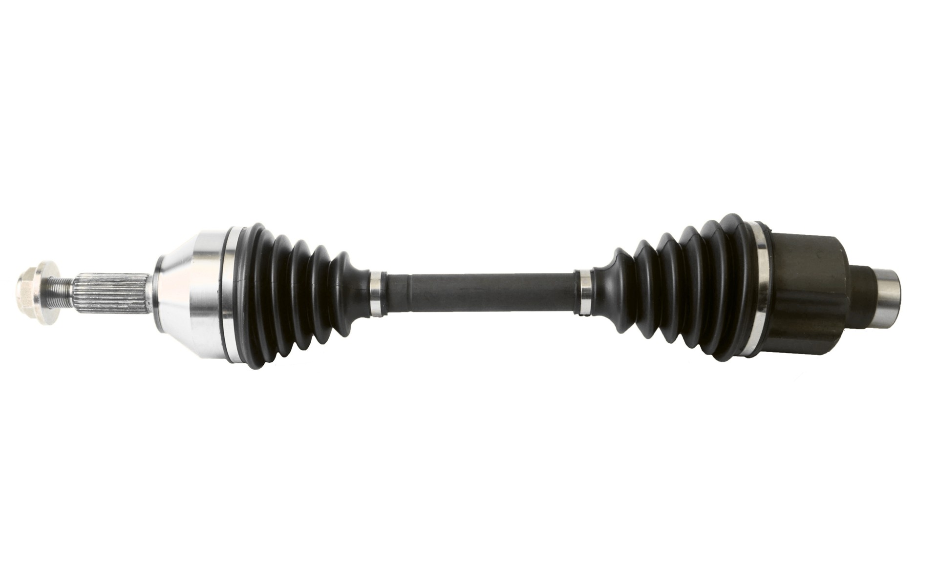 Ft01452 Schnellachswelle Pr