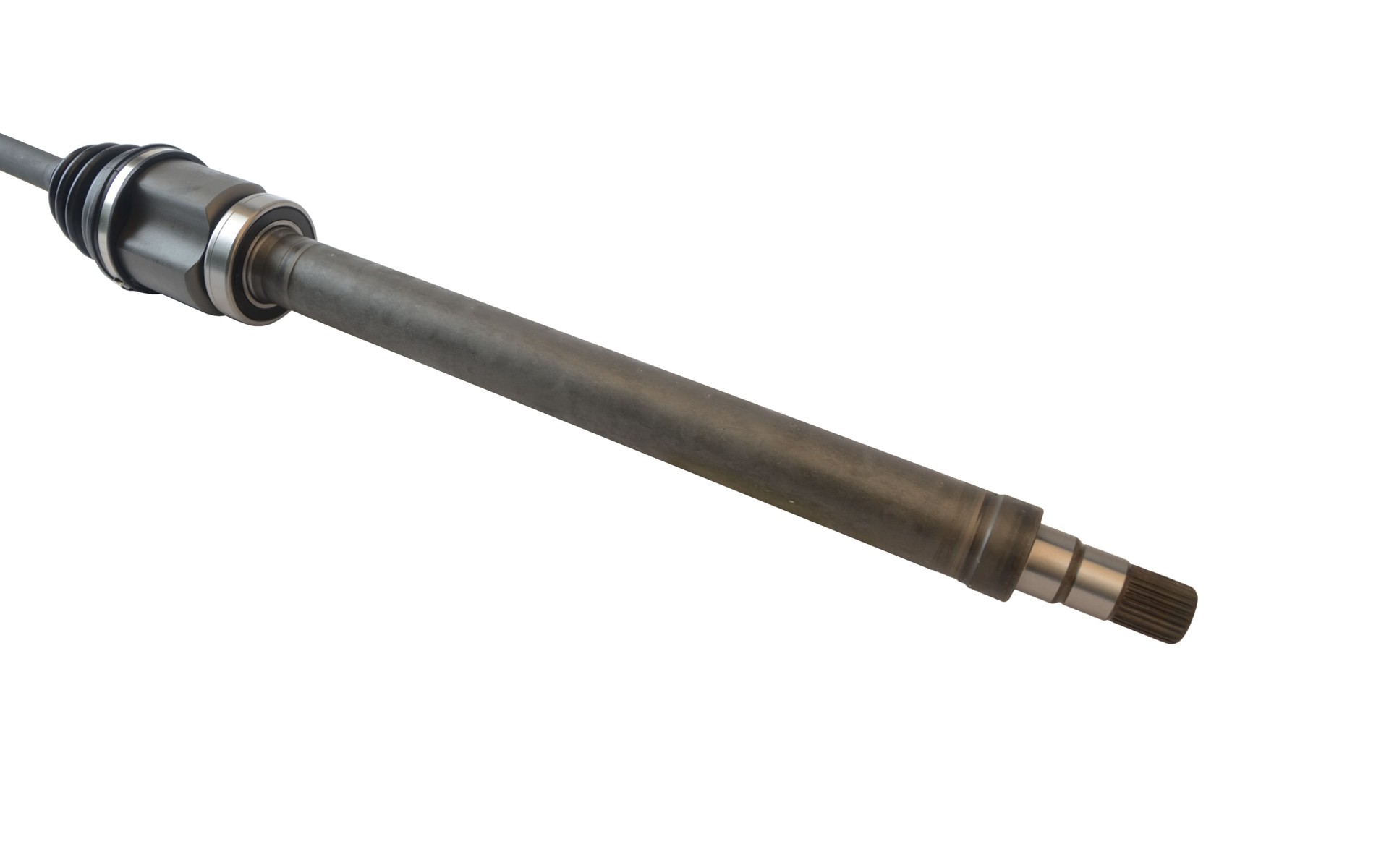 Ft01476 Schnellachswelle Le