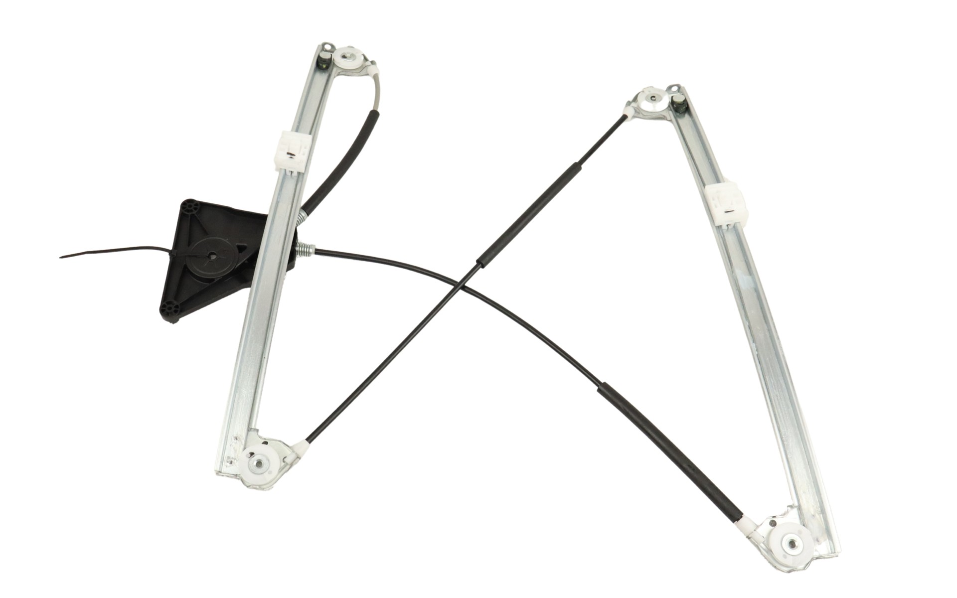 Ft01518 Schnellfensterheber Vorne Rechts Elektrisch Ohne Motor