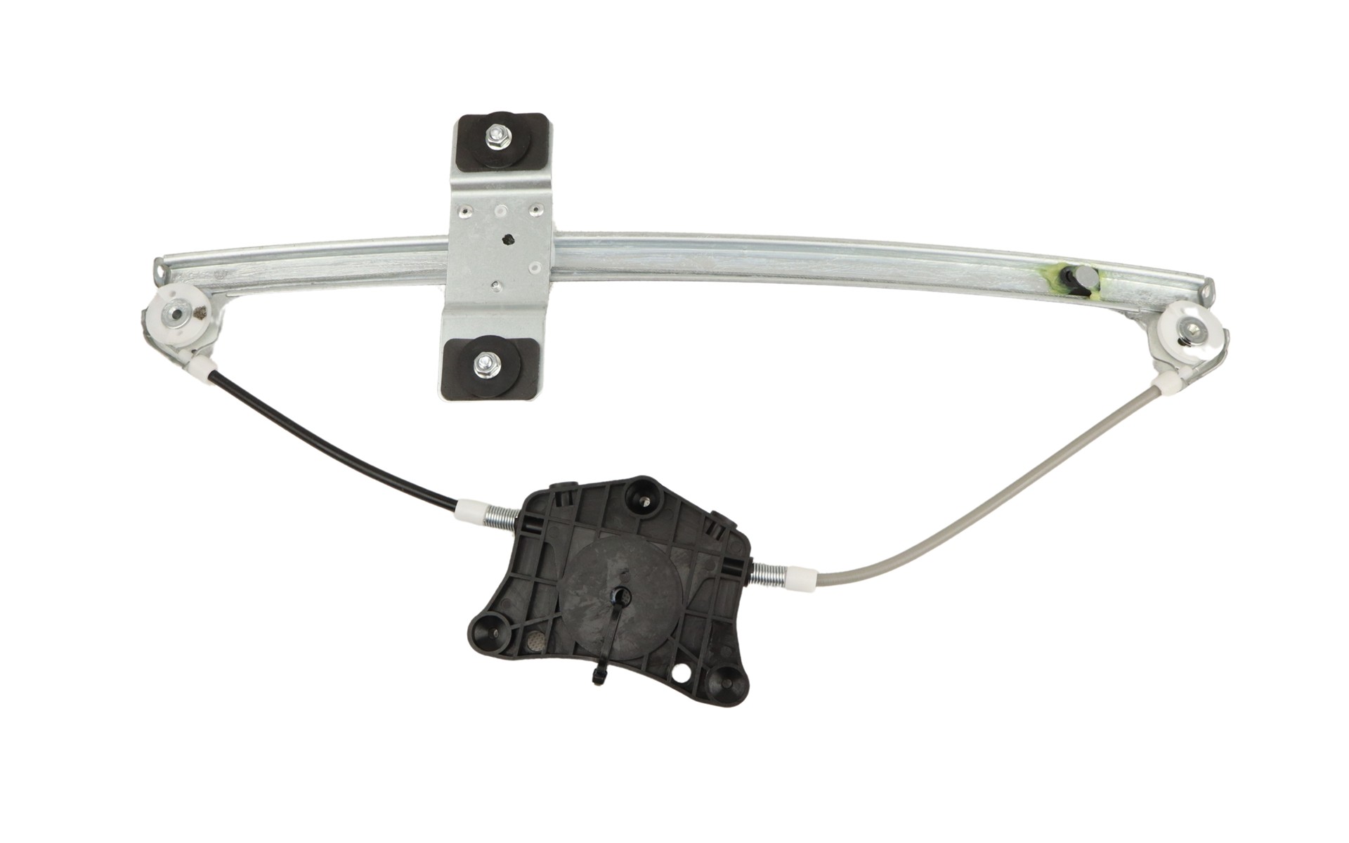 Ft01521 Schnellfensterheber Hinten Links Elektrisch Ohne Motor