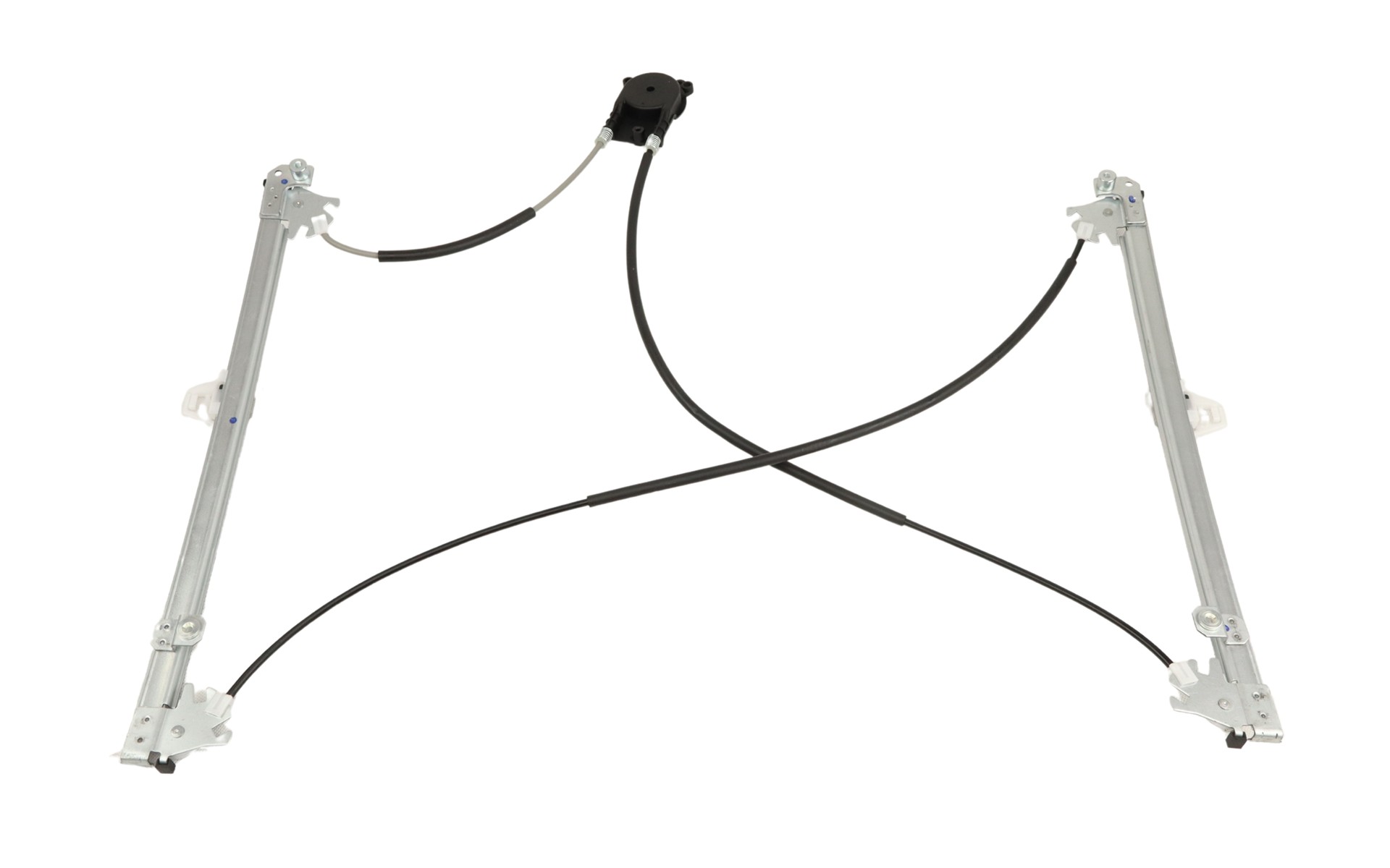 Ft01537 Schnellfensterheber Vorne Le Elektrisch Ohne Motor